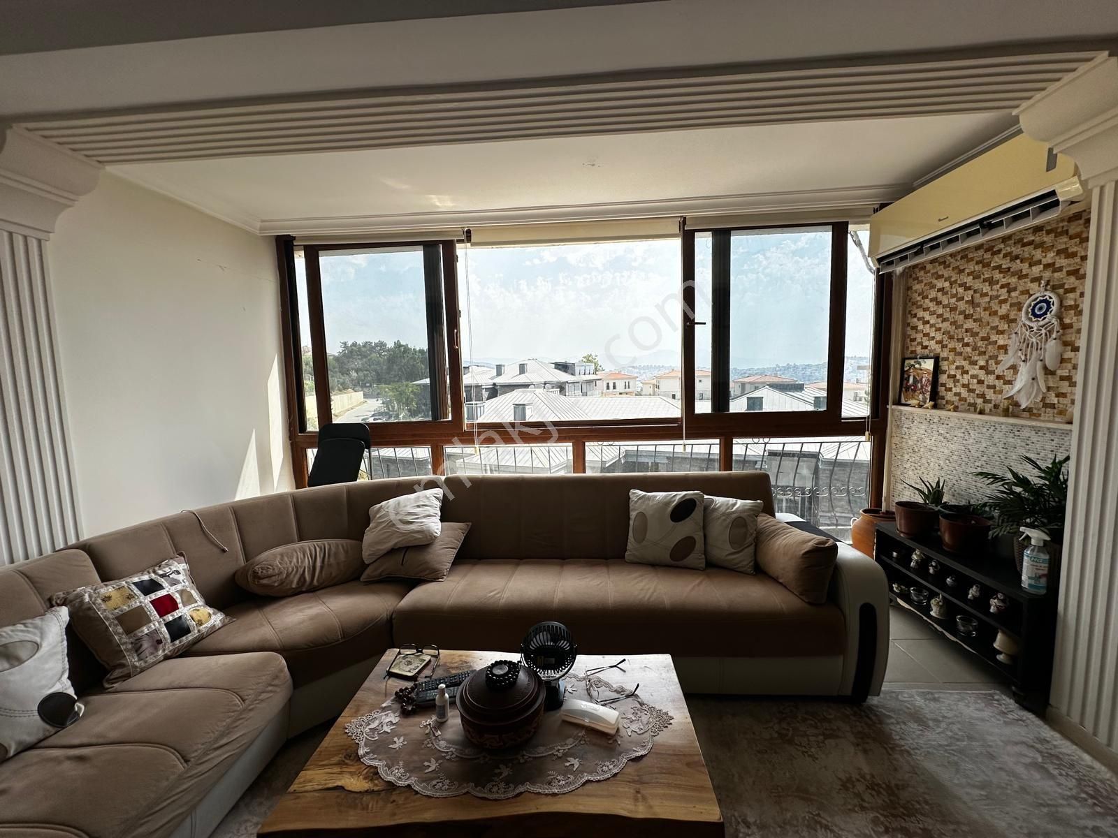 Marina Bölgesinde - Görsel 7