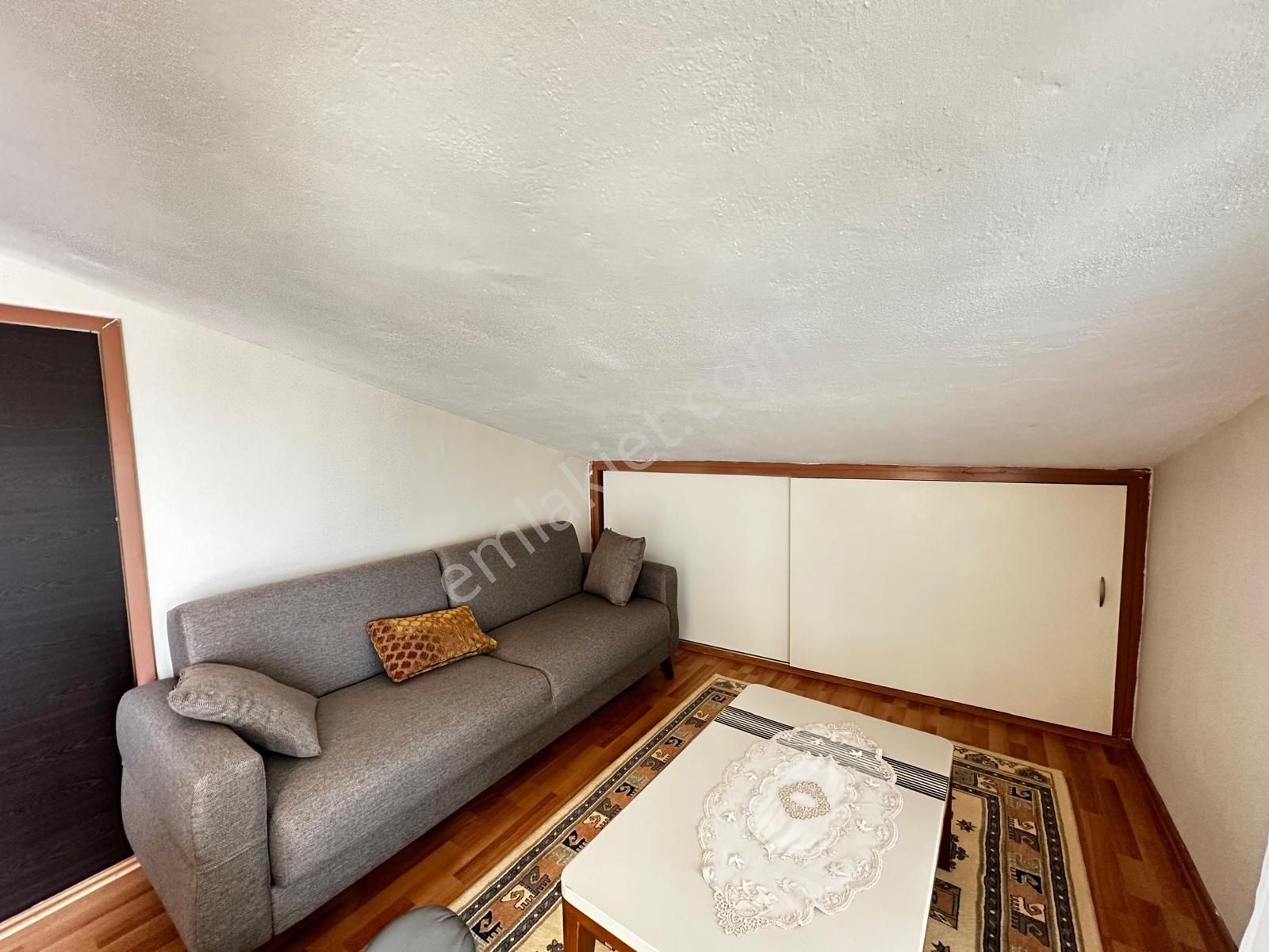 Marina Bölgesinde - Görsel 20