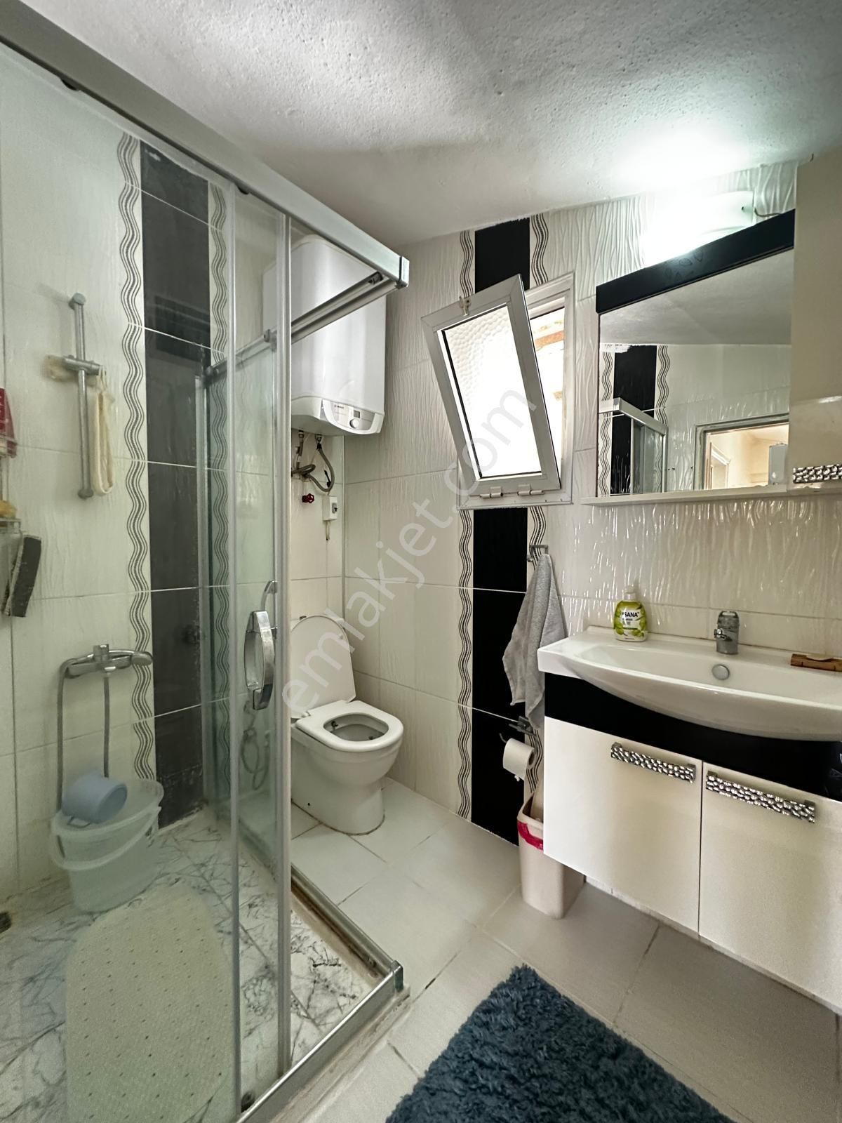 Marina Bölgesinde - Görsel 15