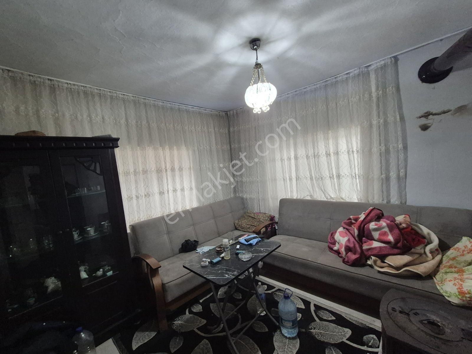 Mir'den Manyas Kızıksa'da, Kullanıma Hazır Satılık Müstakil Ev - Görsel 14