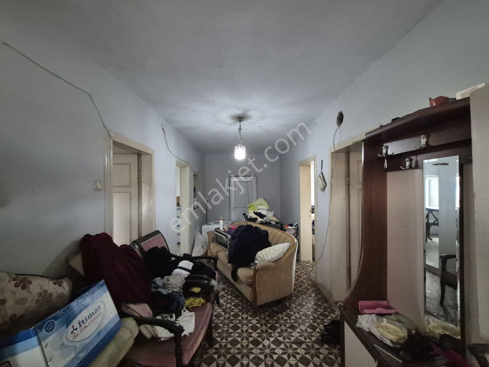 Mir'den Manyas Kızıksa'da, Kullanıma Hazır Satılık Müstakil Ev - Görsel 11