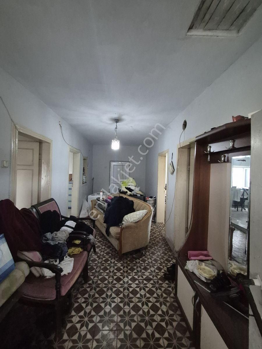 Mir'den Manyas Kızıksa'da, Kullanıma Hazır Satılık Müstakil Ev - Görsel 12