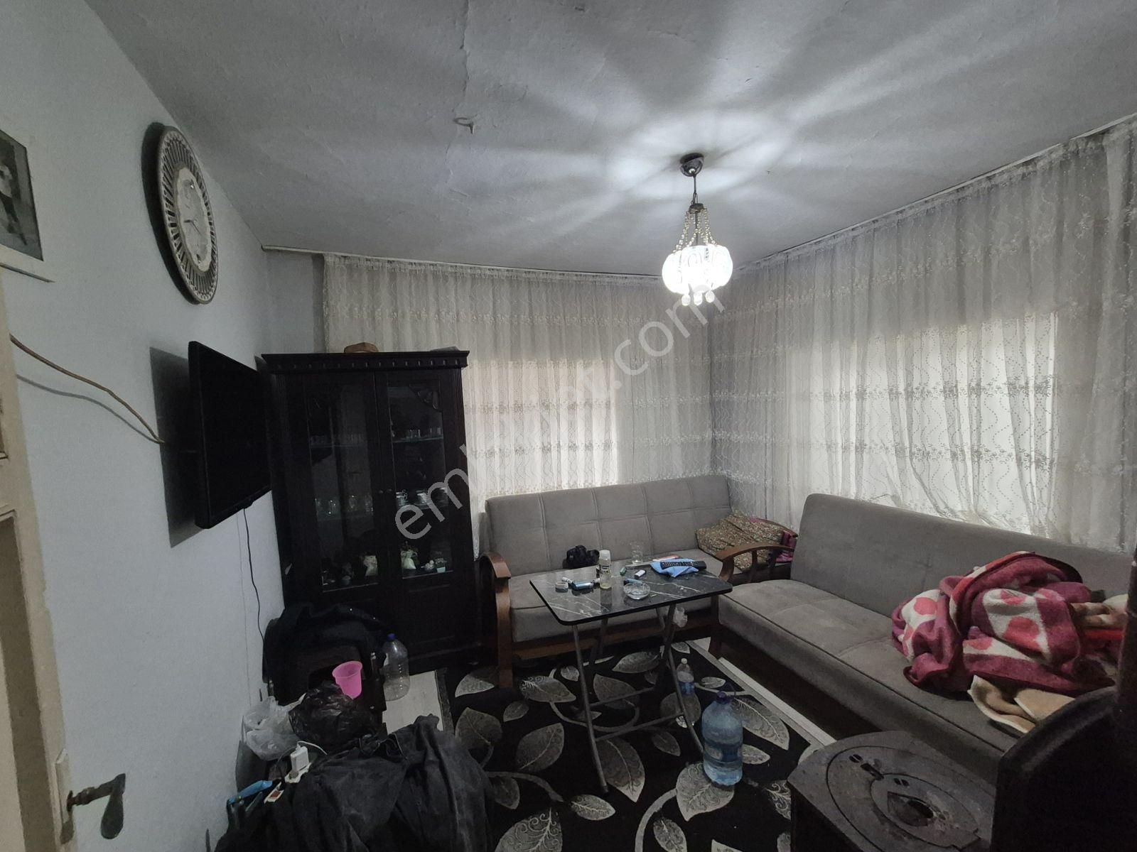 Mir'den Manyas Kızıksa'da, Kullanıma Hazır Satılık Müstakil Ev - Görsel 13