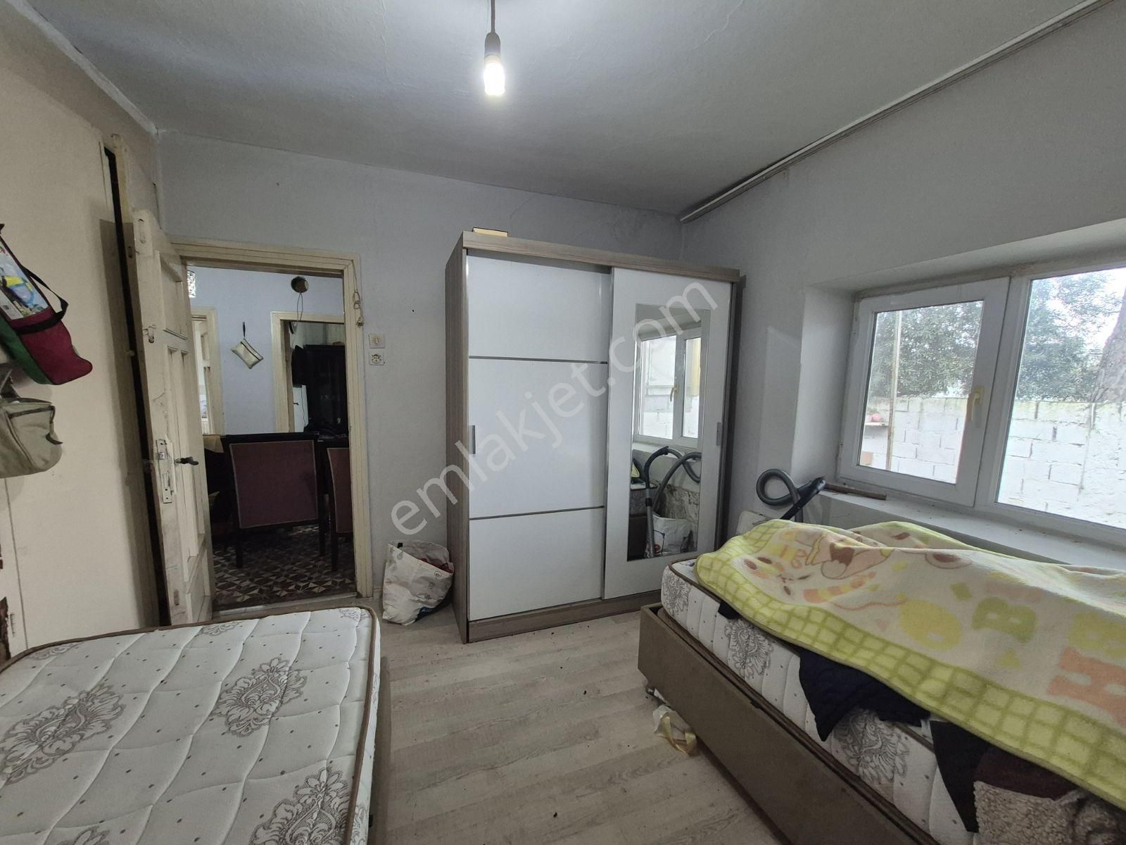 Mir'den Manyas Kızıksa'da, Kullanıma Hazır Satılık Müstakil Ev - Görsel 31