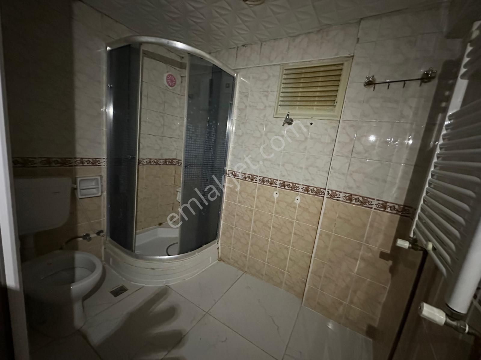 Küçük'ten Dr. Ziyakaya Da Satılık Daire - Görsel 30