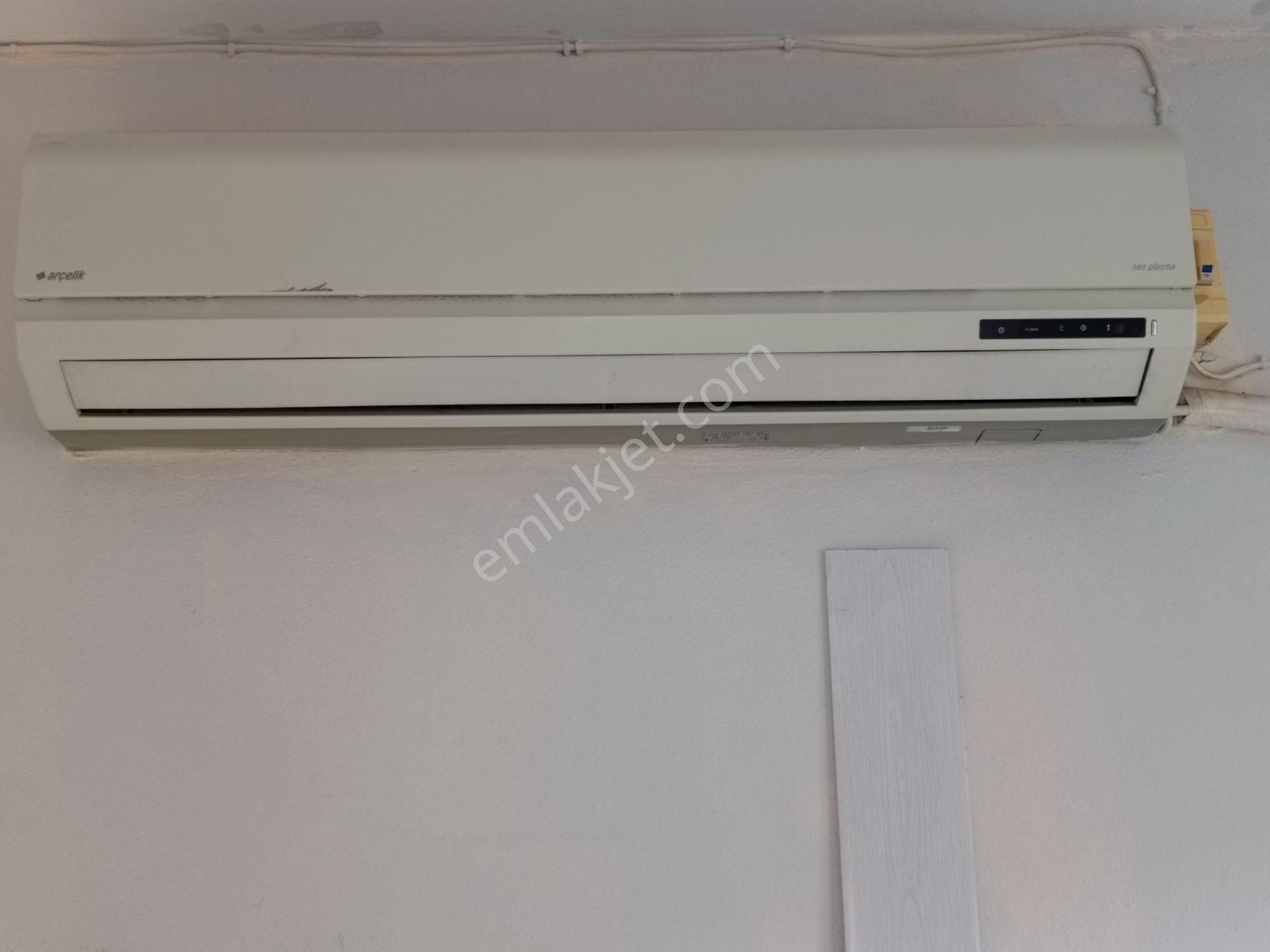 Küçük'ten Dr. Ziyakaya Da Satılık Daire - Görsel 25