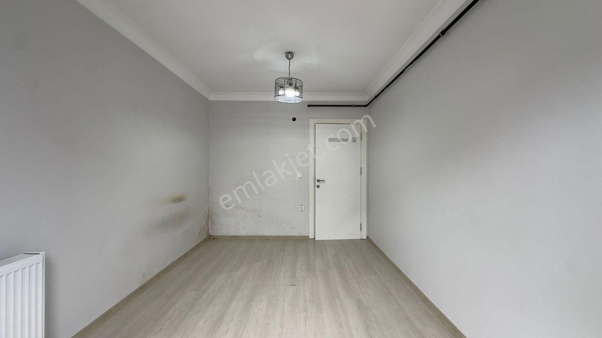 Başokur'dan Küçükçekmece Cennet Mh. Yeni Bina Satılık 2+1 Daire - Görsel 12