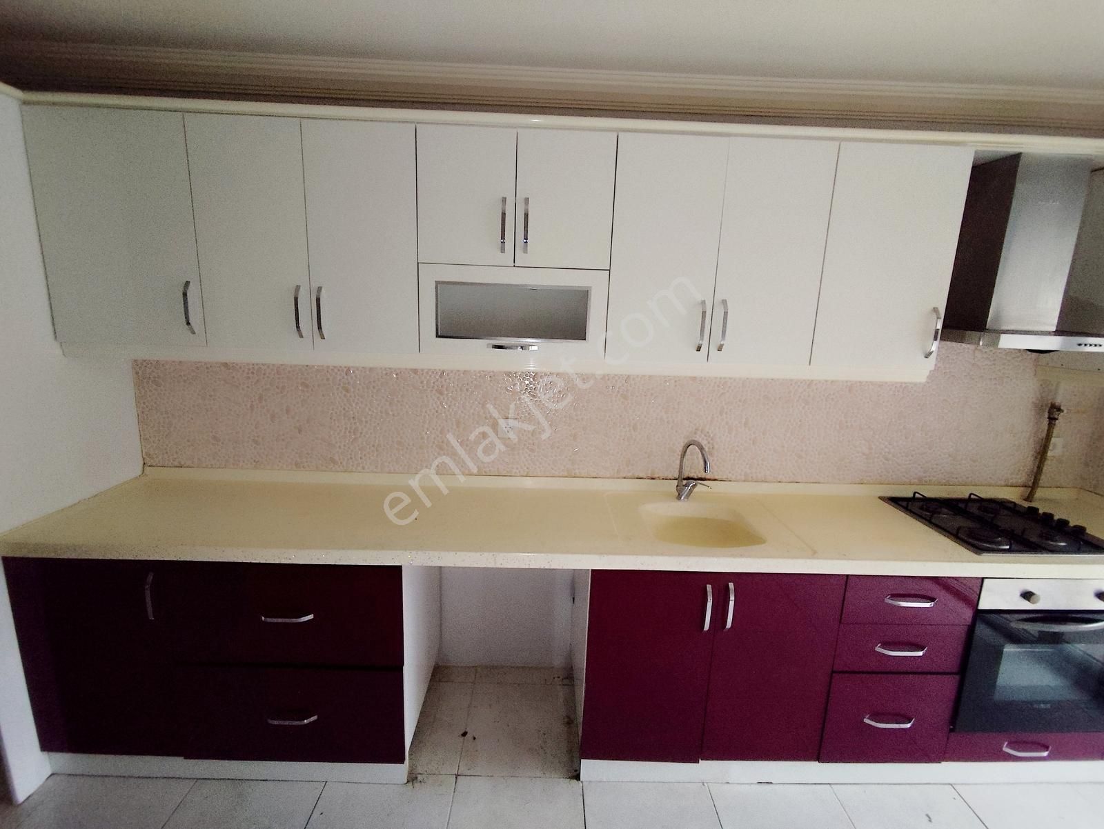 Balıkesir Cengiz Topel Caddesi Mevki Çiftcephe 3+1 Satılık Daire - Görsel 29