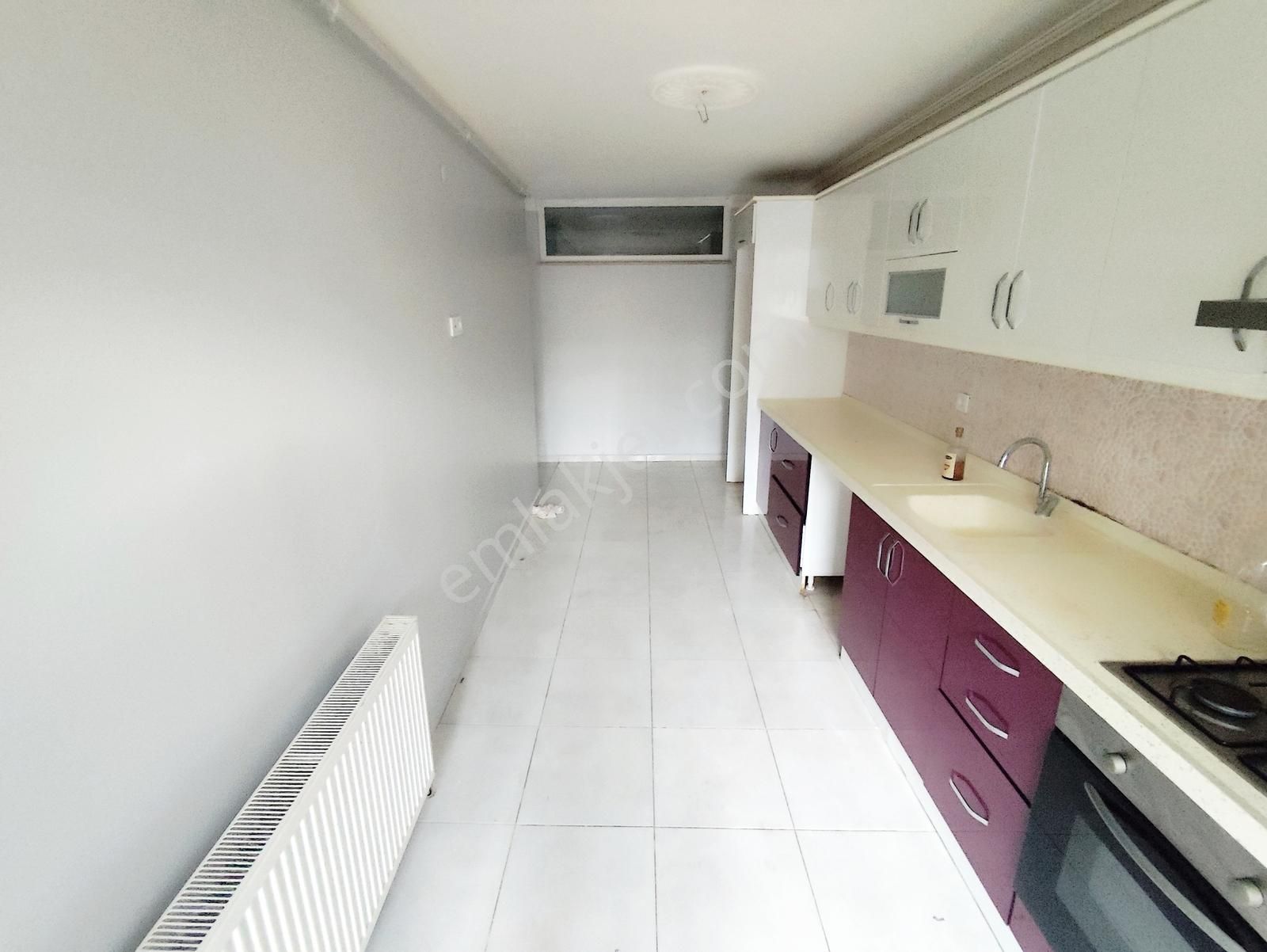Balıkesir Cengiz Topel Caddesi Mevki Çiftcephe 3+1 Satılık Daire - Görsel 18