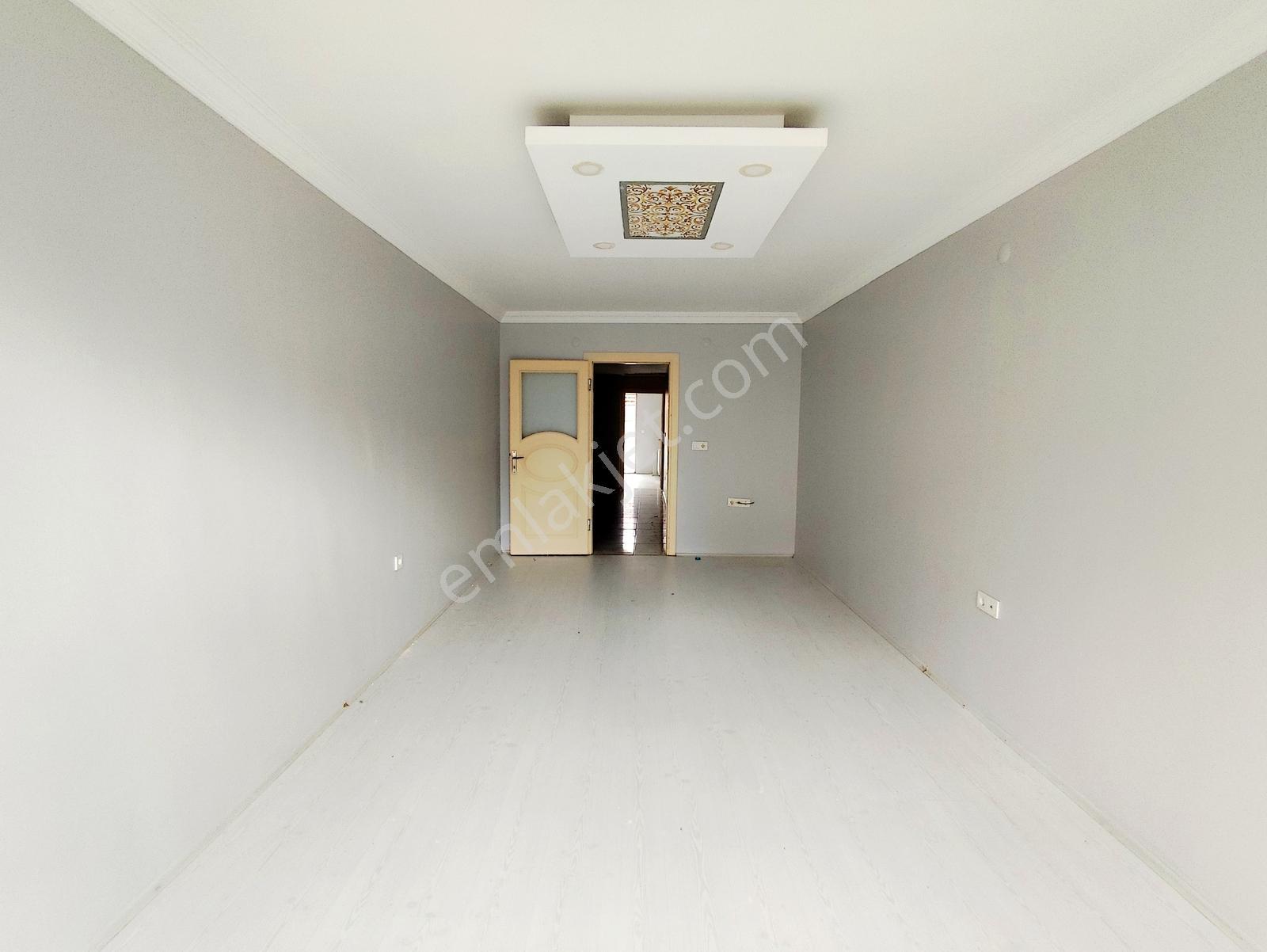 Balıkesir Cengiz Topel Caddesi Mevki Çiftcephe 3+1 Satılık Daire - Görsel 28