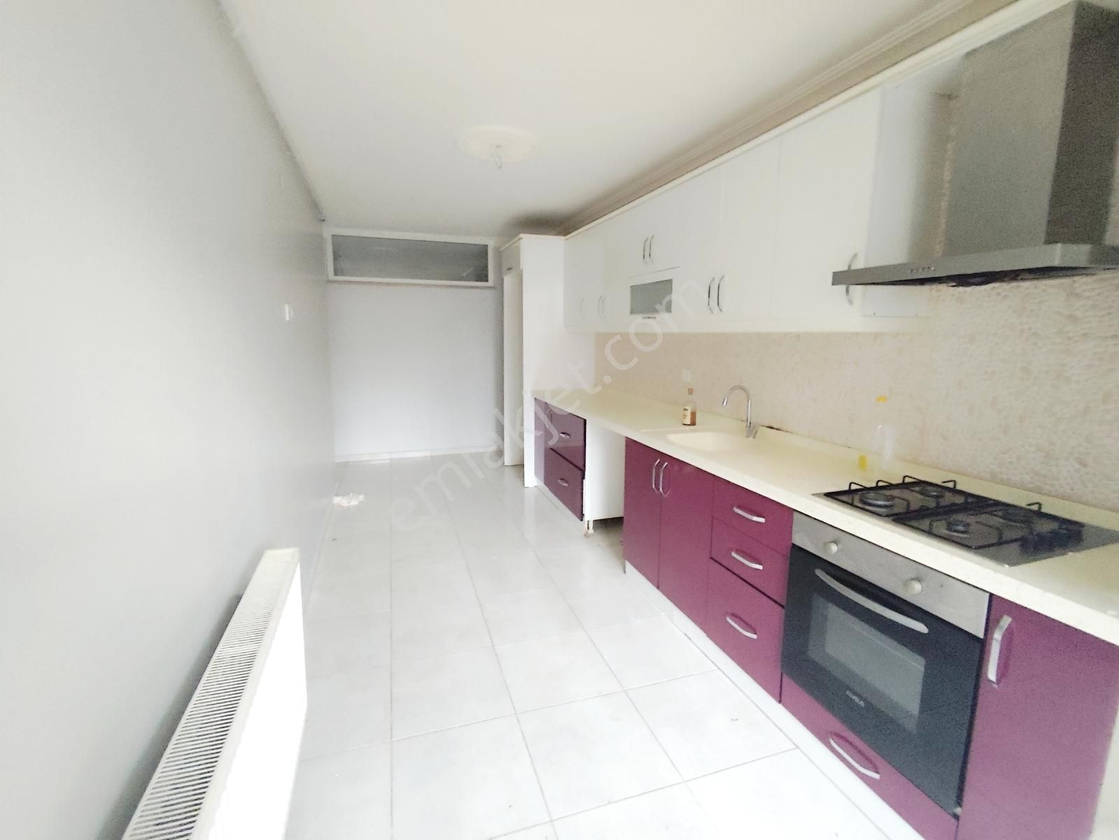 Balıkesir Cengiz Topel Caddesi Mevki Çiftcephe 3+1 Satılık Daire - Görsel 33
