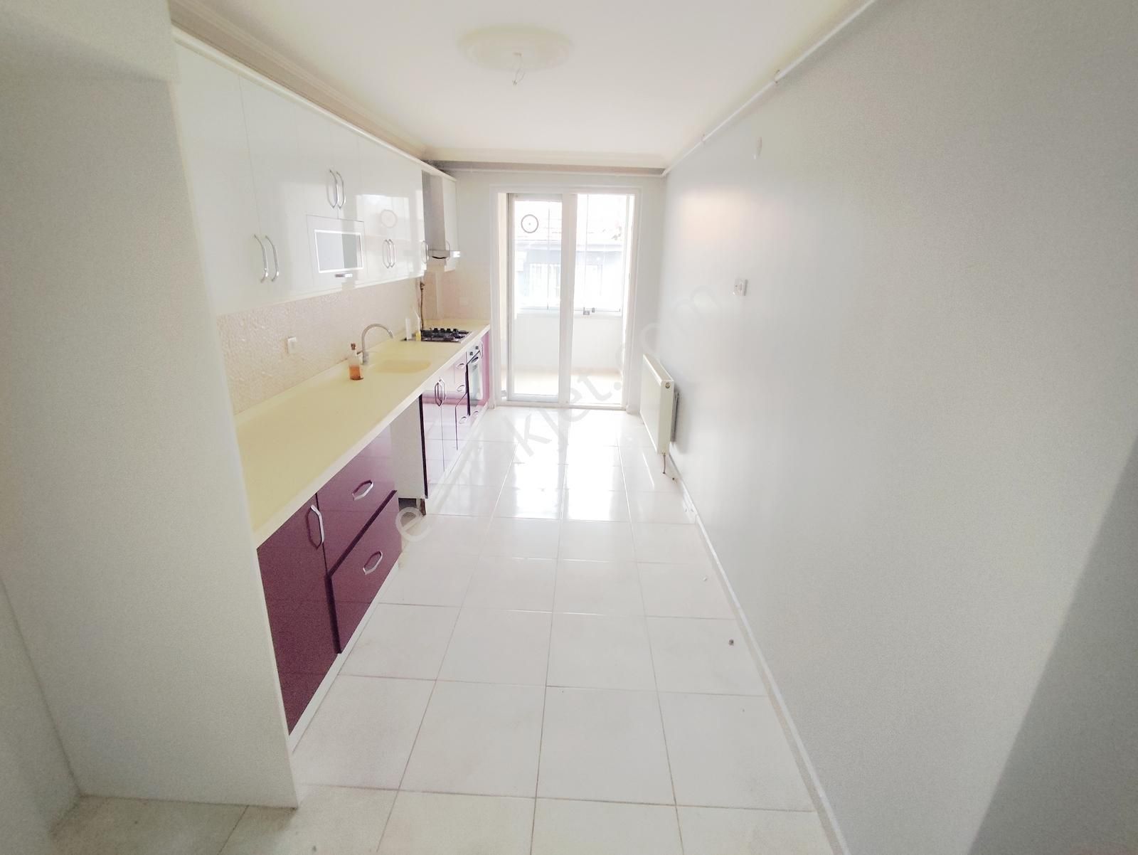 Balıkesir Cengiz Topel Caddesi Mevki Çiftcephe 3+1 Satılık Daire - Görsel 30