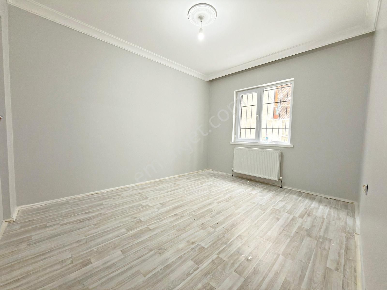 Karakaya Mah Cadde Yakını 2+1 Geniş Kiralık Daire - Görsel 18