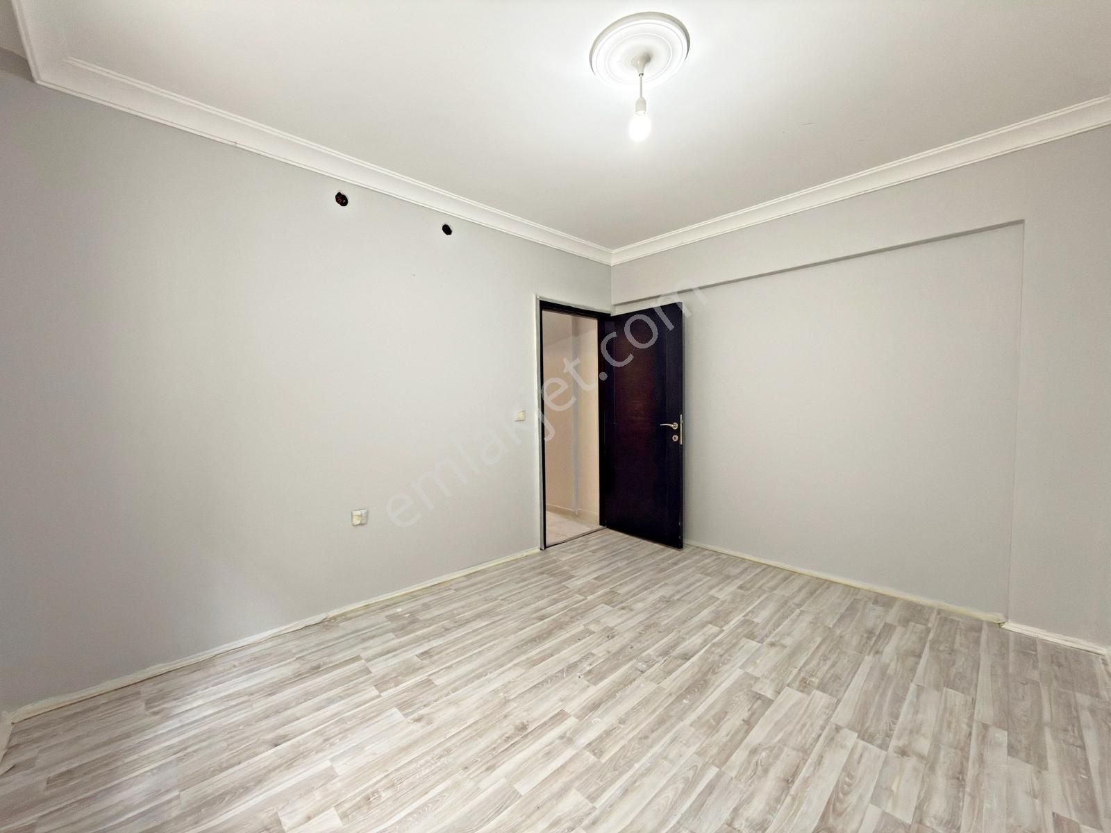 Karakaya Mah Cadde Yakını 2+1 Geniş Kiralık Daire - Görsel 19