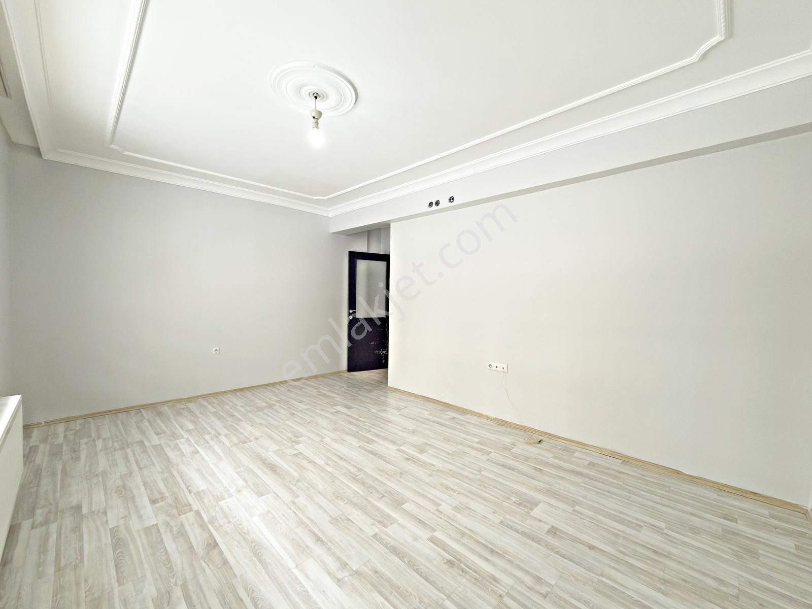 Karakaya Mah Cadde Yakını 2+1 Geniş Kiralık Daire - Görsel 7