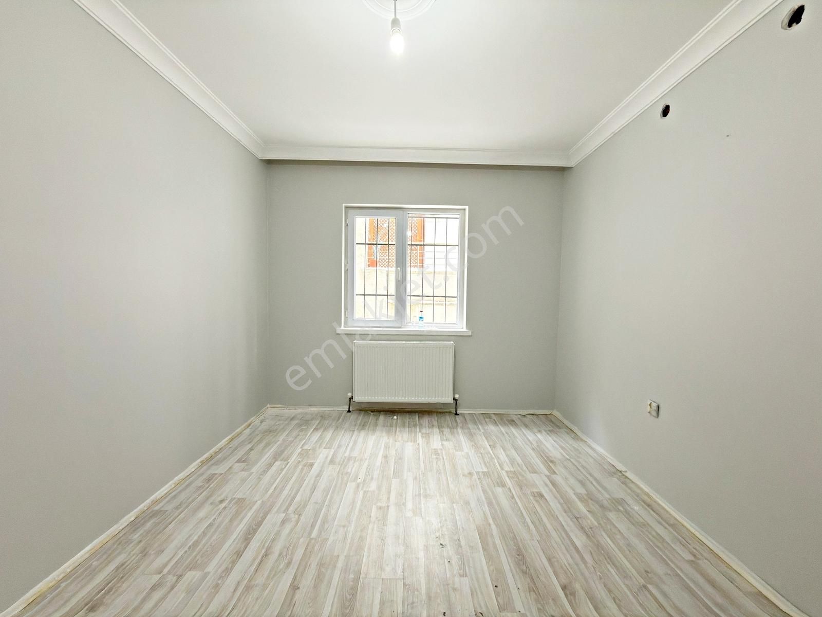 Karakaya Mah Cadde Yakını 2+1 Geniş Kiralık Daire - Görsel 20