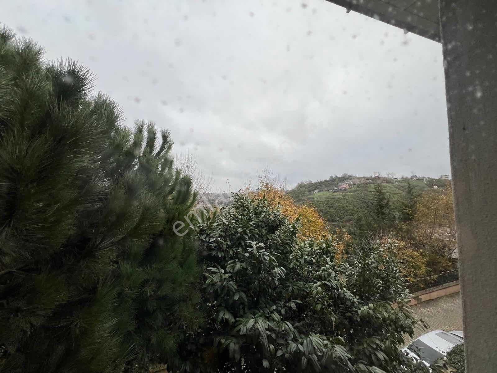 Ata2 Sitesinde İyi Konumda Bakımlı-masrafsız-bahçelidublex Villa - Görsel 11