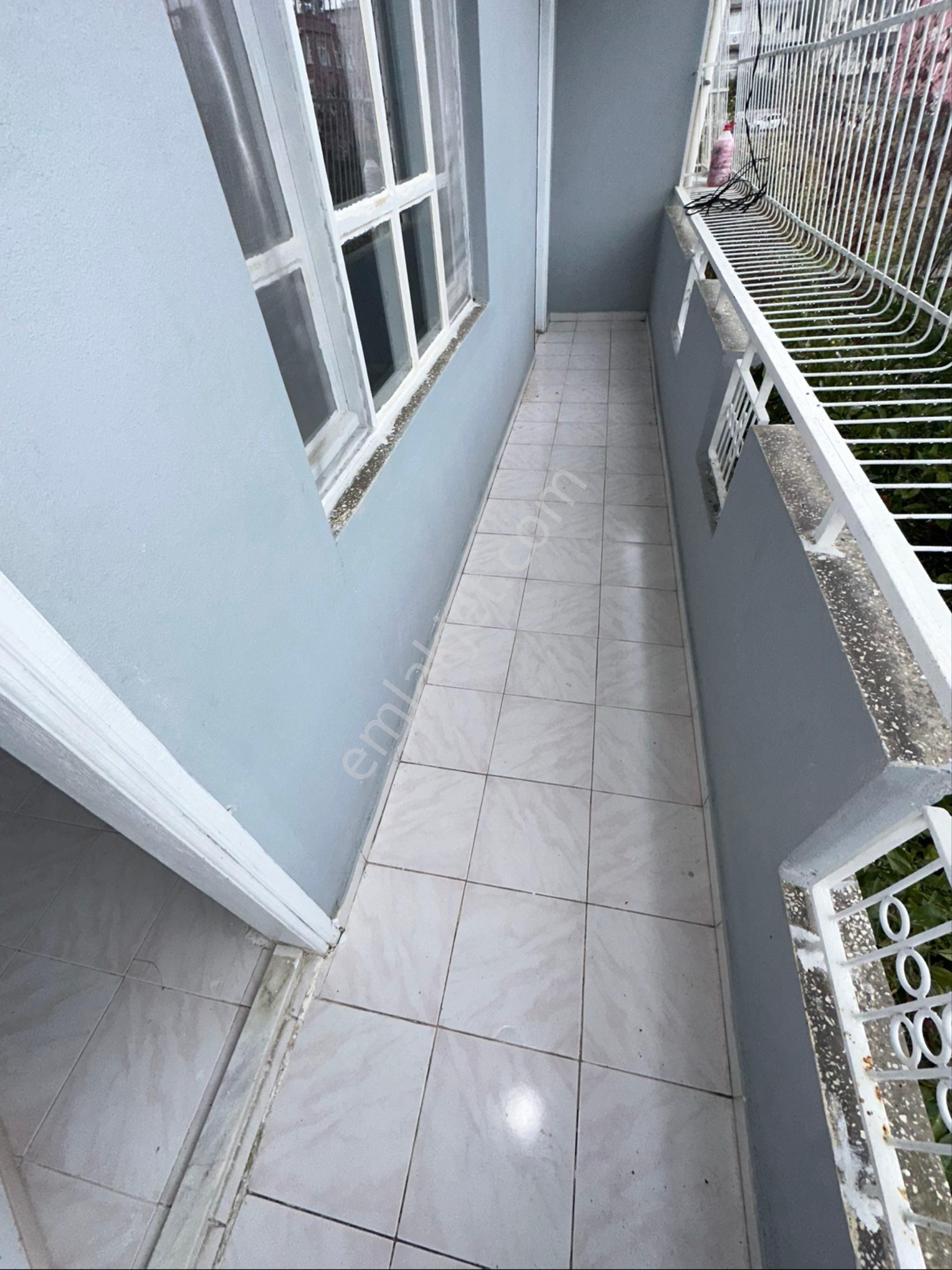 Lavinia'dan Gürselpaşada Az Katlı Müstakil Kiralık !!! - Görsel 30