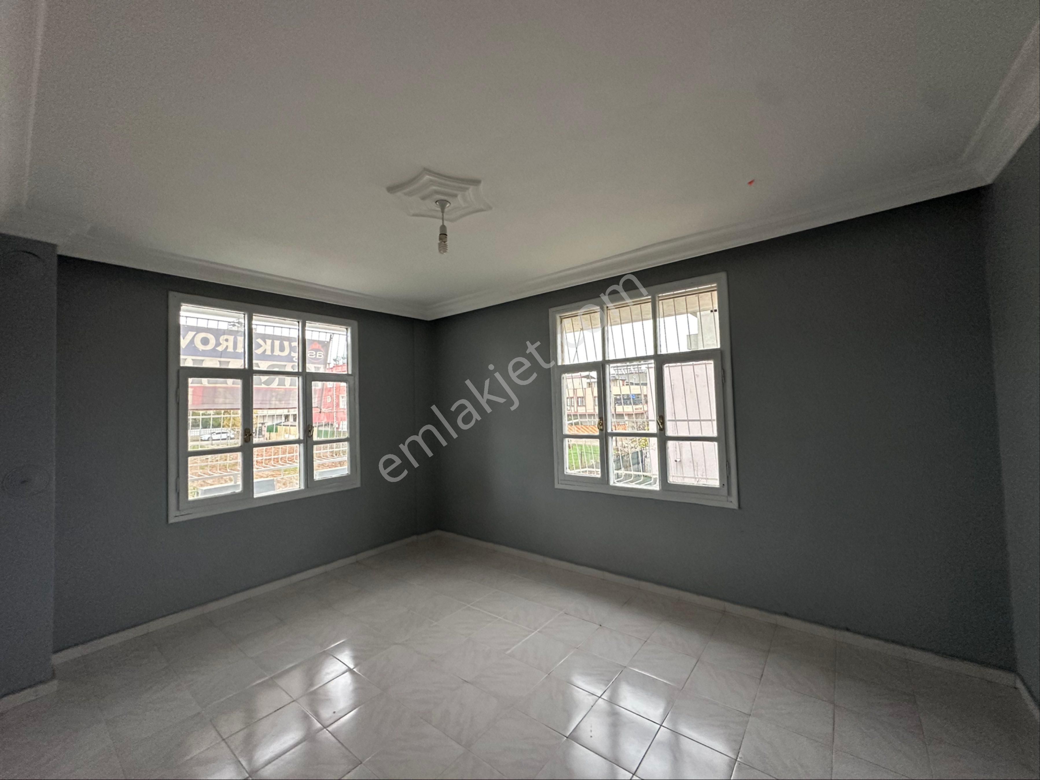 Lavinia'dan Gürselpaşada Az Katlı Müstakil Kiralık !!! - Görsel 10