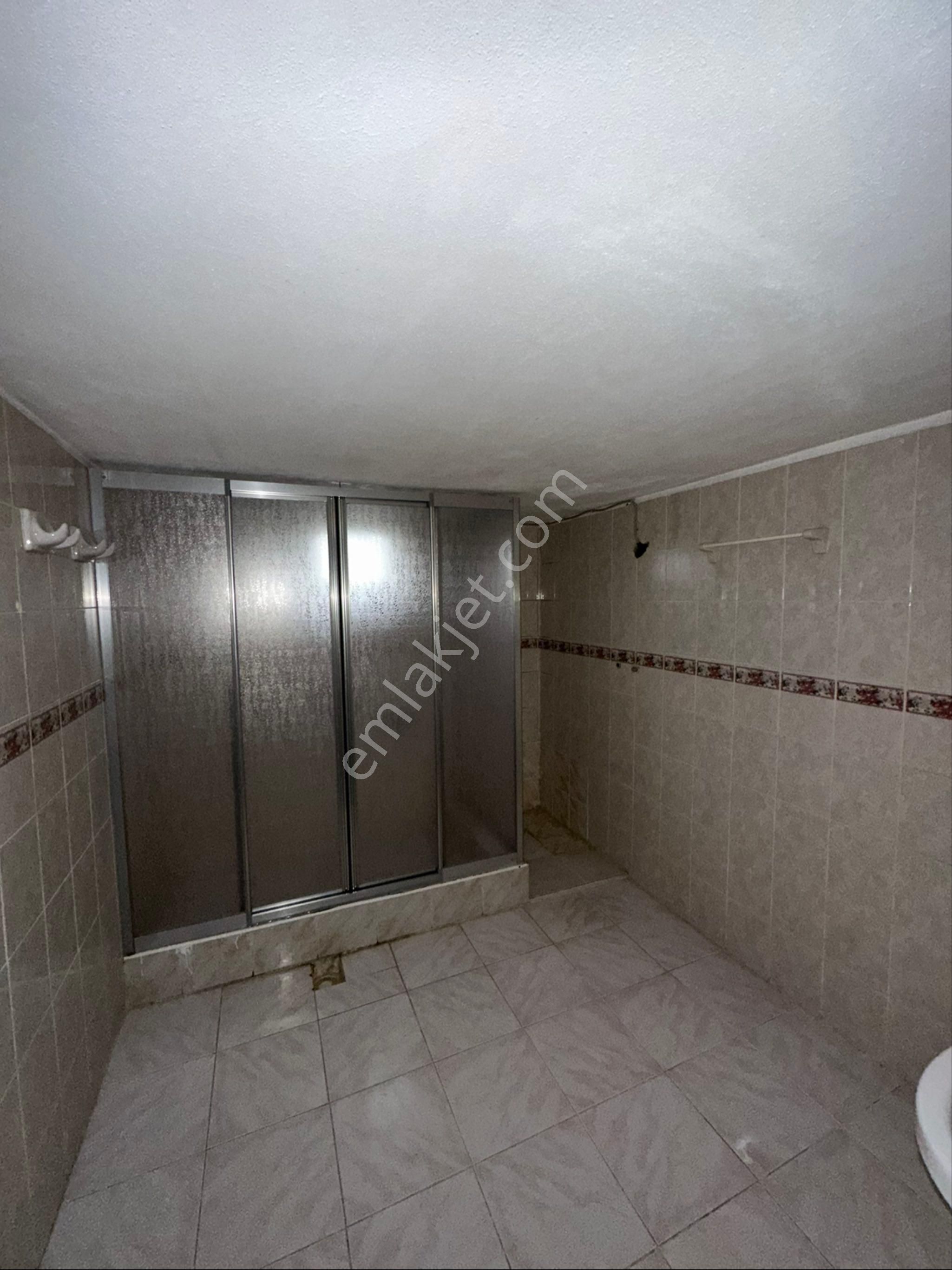 Lavinia'dan Gürselpaşada Az Katlı Müstakil Kiralık !!! - Görsel 25
