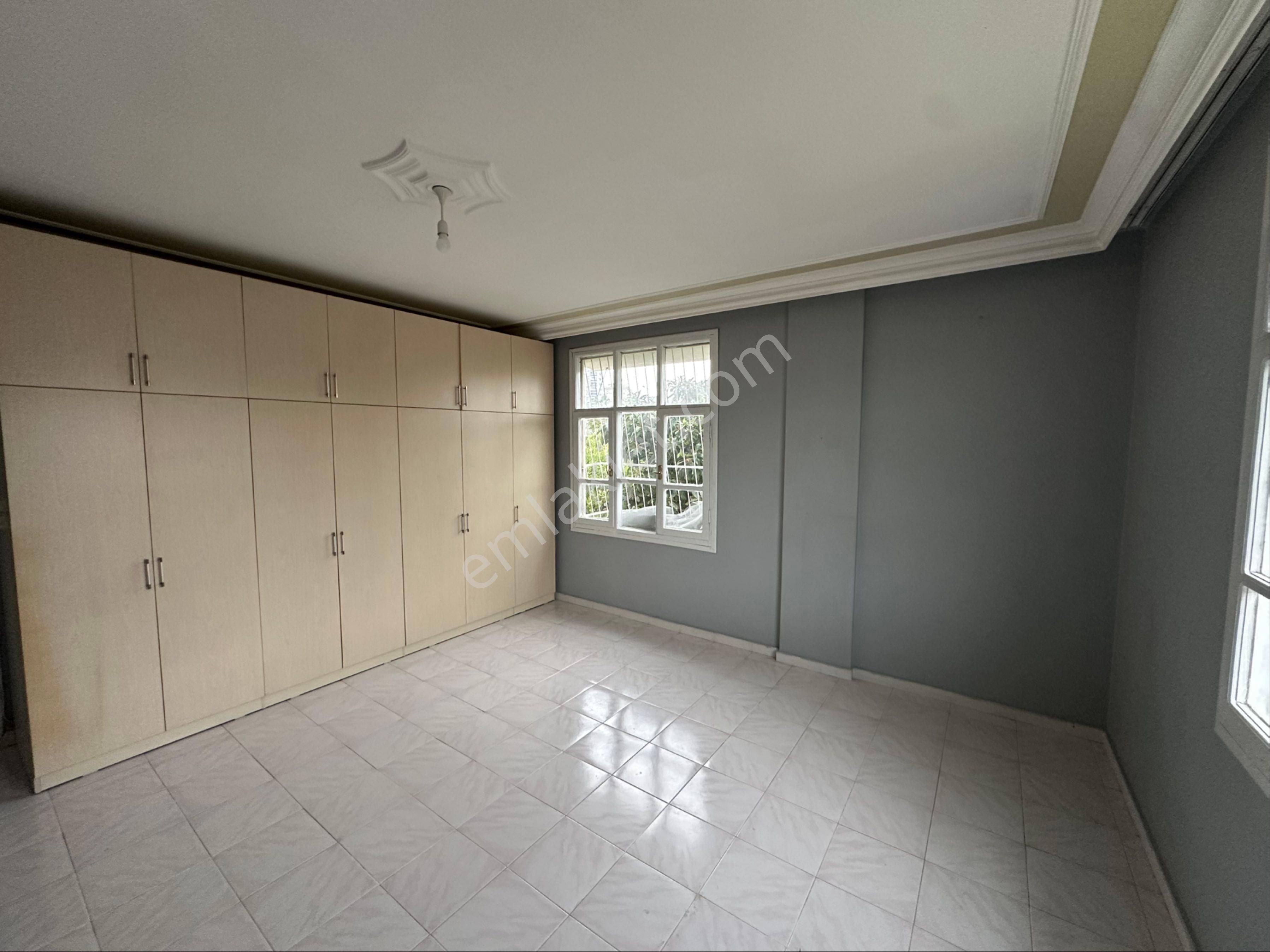 Lavinia'dan Gürselpaşada Az Katlı Müstakil Kiralık !!! - Görsel 18