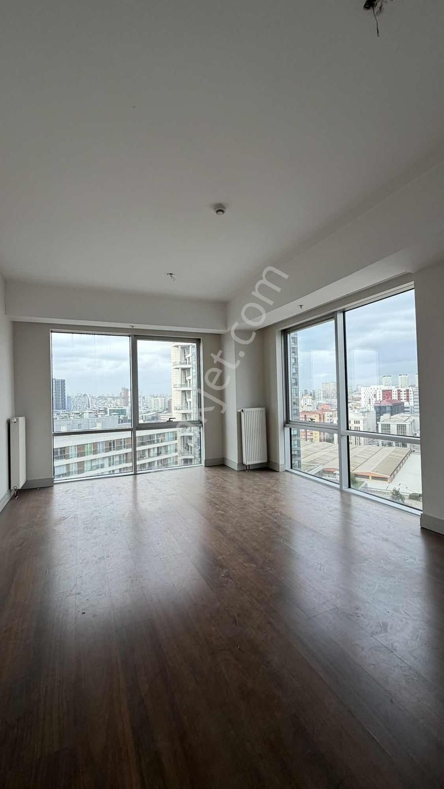 Güneşli Suryapı Corridor'da Kiralık 2+1 Köşe Cepheli Daire - Görsel 8