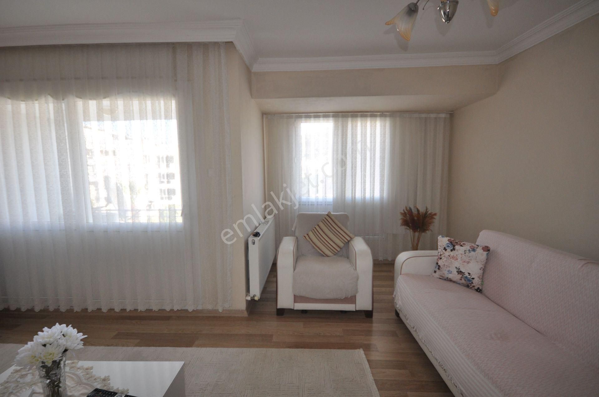 Söke Yenikent Mh. Satılık 3+1 Daire - Görsel 3