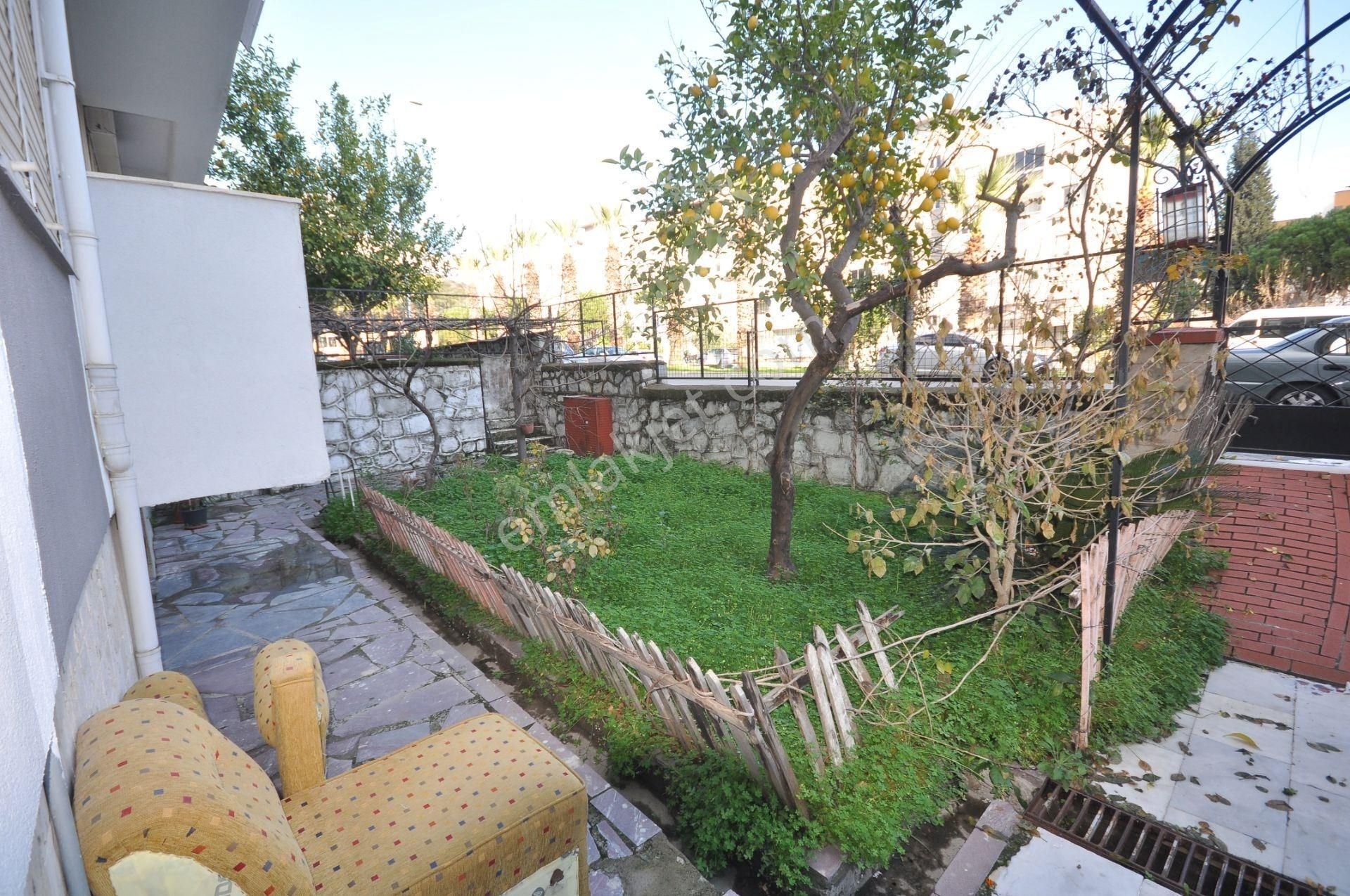 Söke Yenikent Mh. Satılık 3+1 Daire - Görsel 23