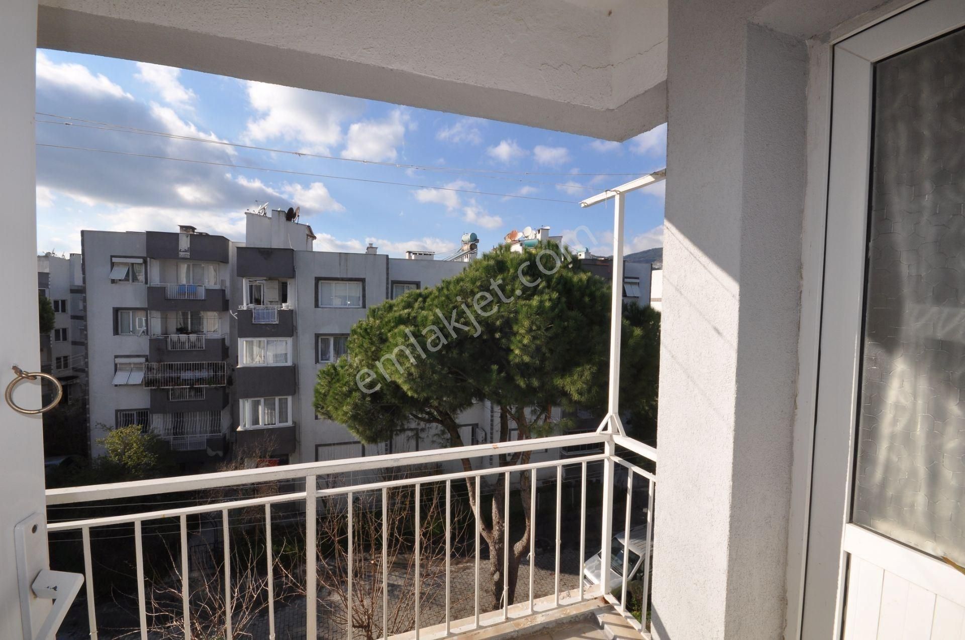 Söke Yenikent Mh. Satılık 3+1 Daire - Görsel 15