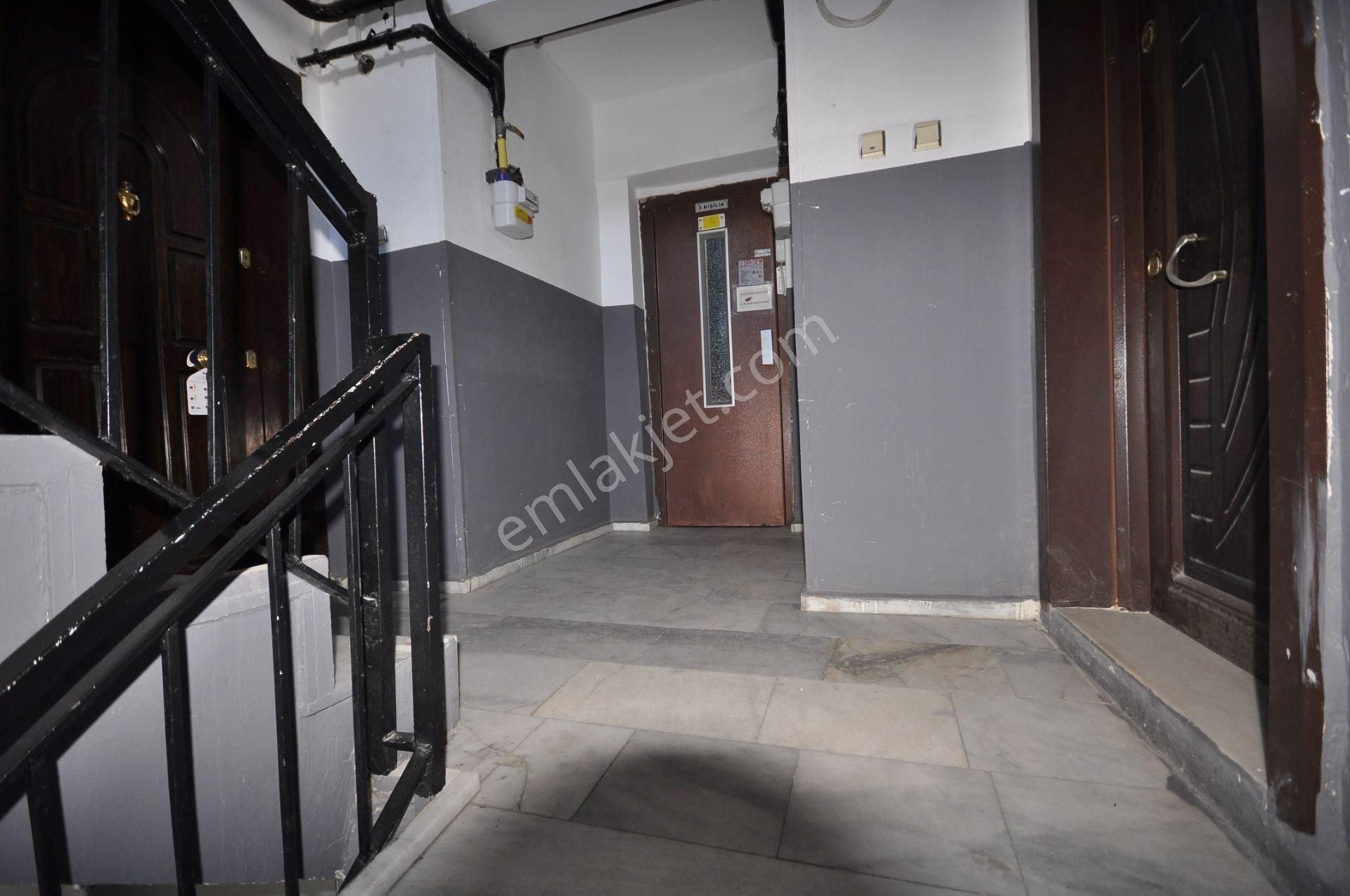 Söke Yenikent Mh. Satılık 3+1 Daire - Görsel 19