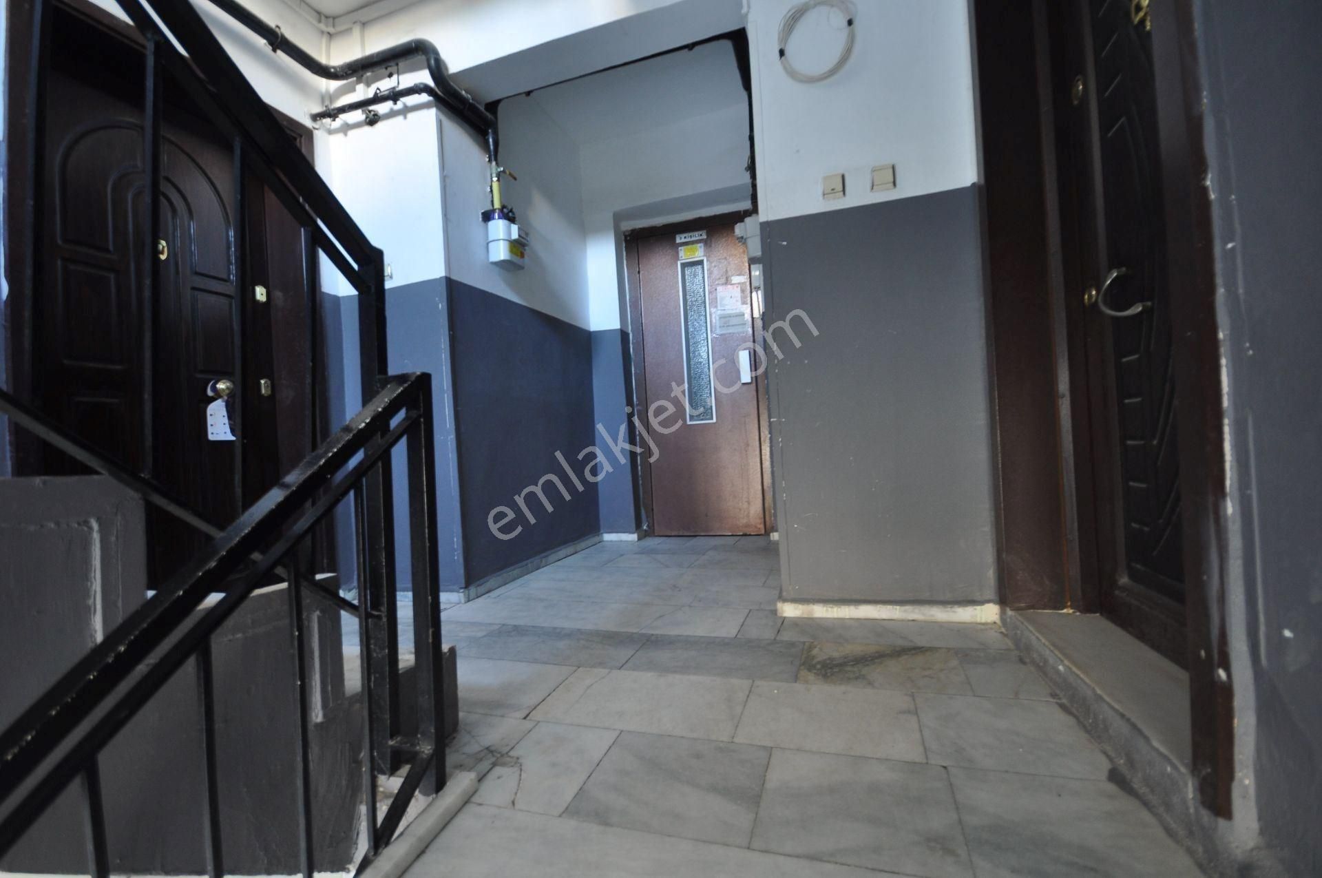 Söke Yenikent Mh. Satılık 3+1 Daire - Görsel 18