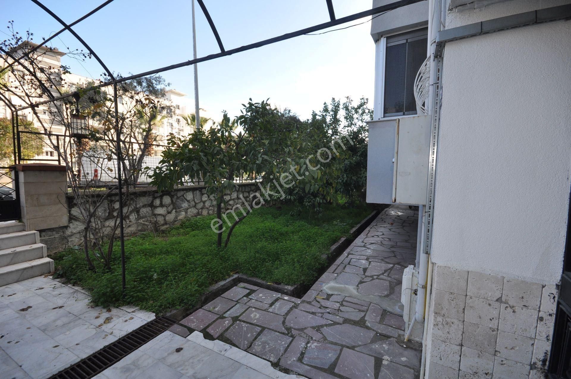 Söke Yenikent Mh. Satılık 3+1 Daire - Görsel 22