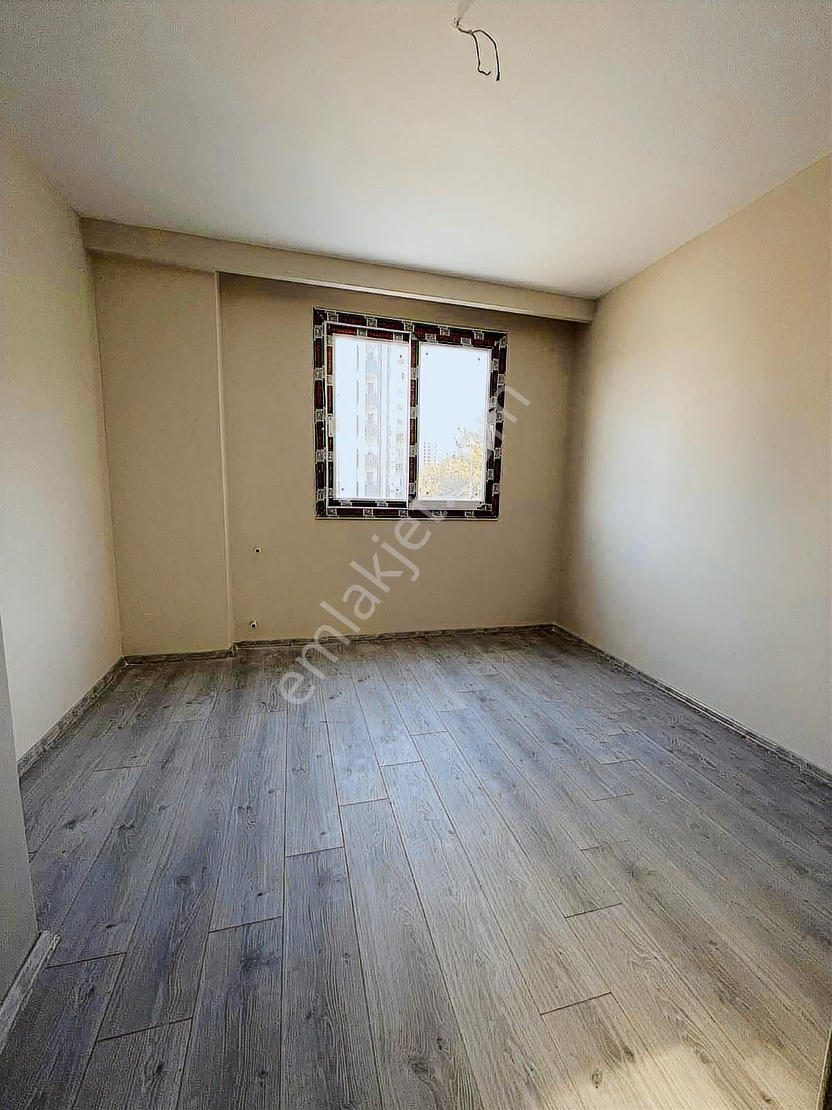 Kulepark~farkıyla~2+1~geniş~oturumlu~sıfır~cazip~daire~ - Görsel 13