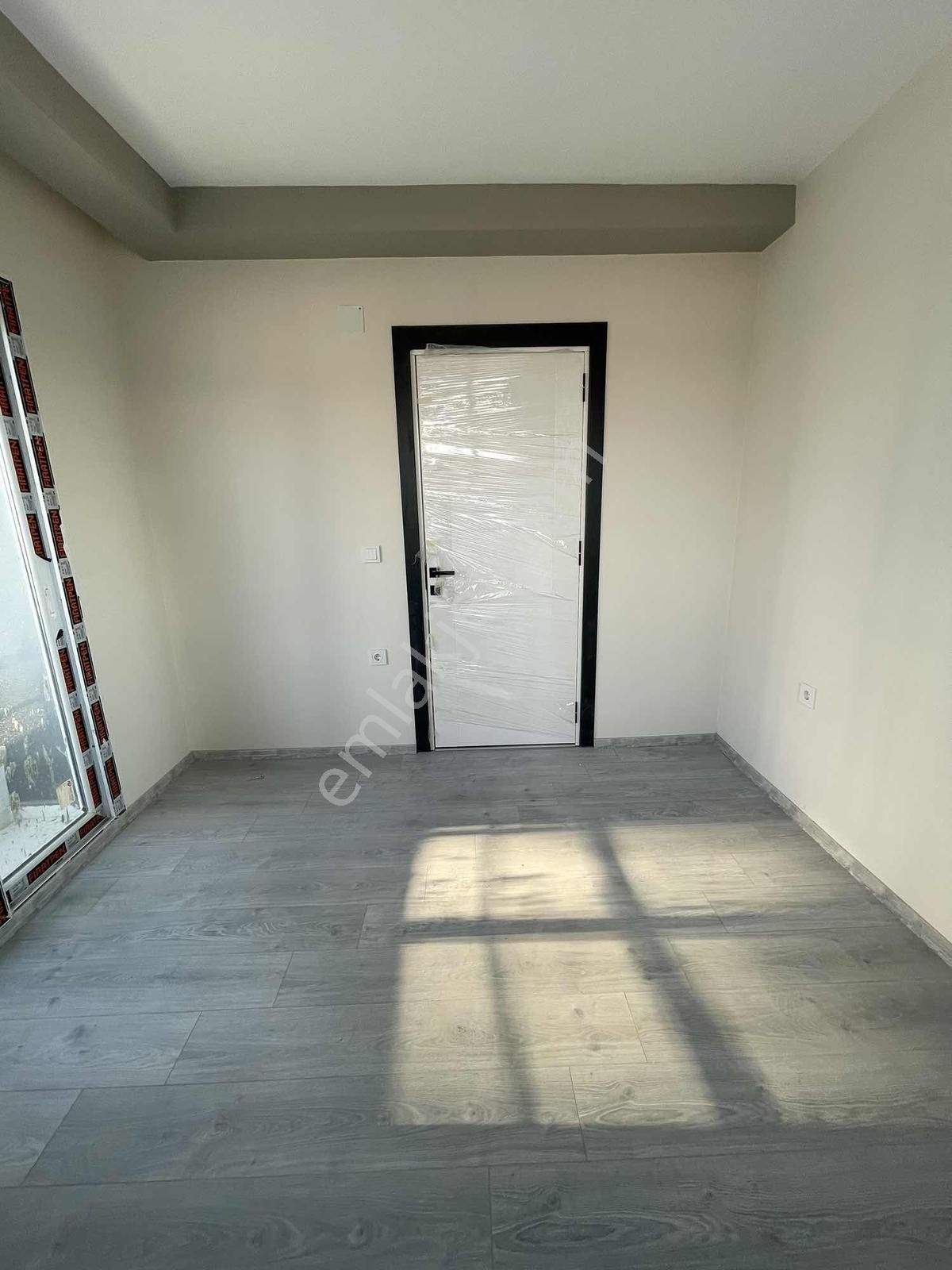 Kulepark~farkıyla~2+1~geniş~oturumlu~sıfır~cazip~daire~ - Görsel 11