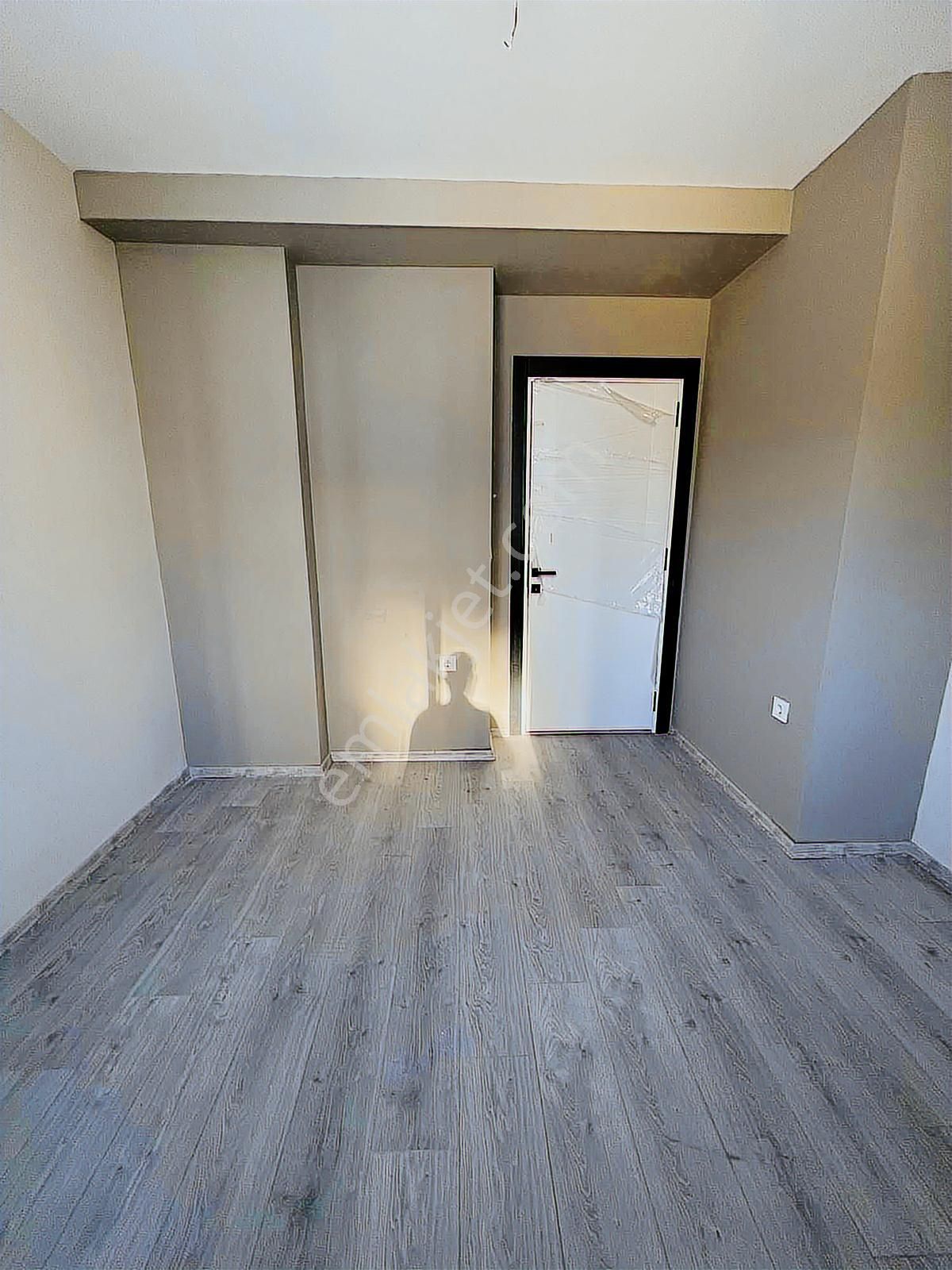 Kulepark~farkıyla~2+1~geniş~oturumlu~sıfır~cazip~daire~ - Görsel 8