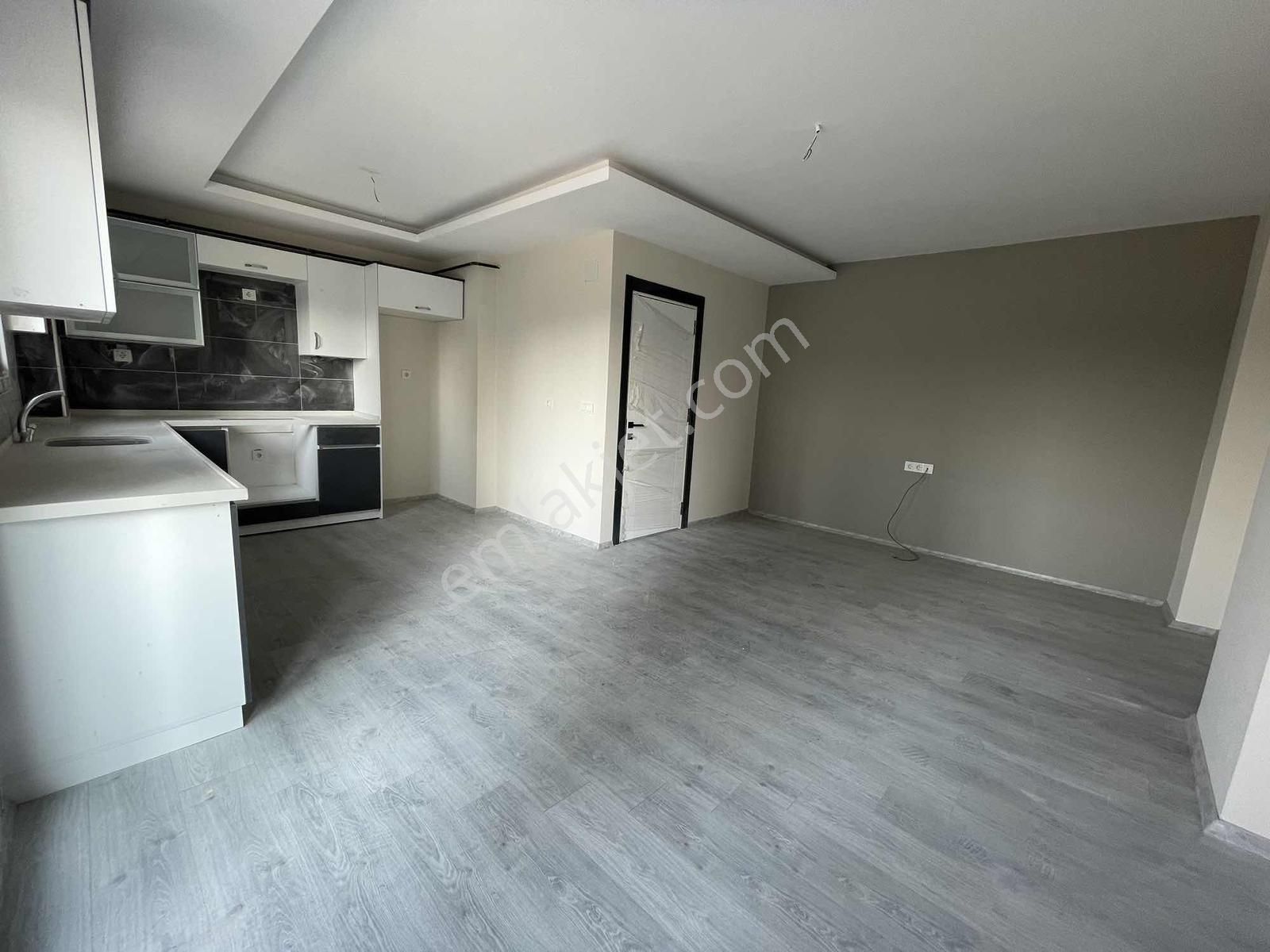 Kulepark~farkıyla~2+1~geniş~oturumlu~sıfır~cazip~daire~ - Görsel 3