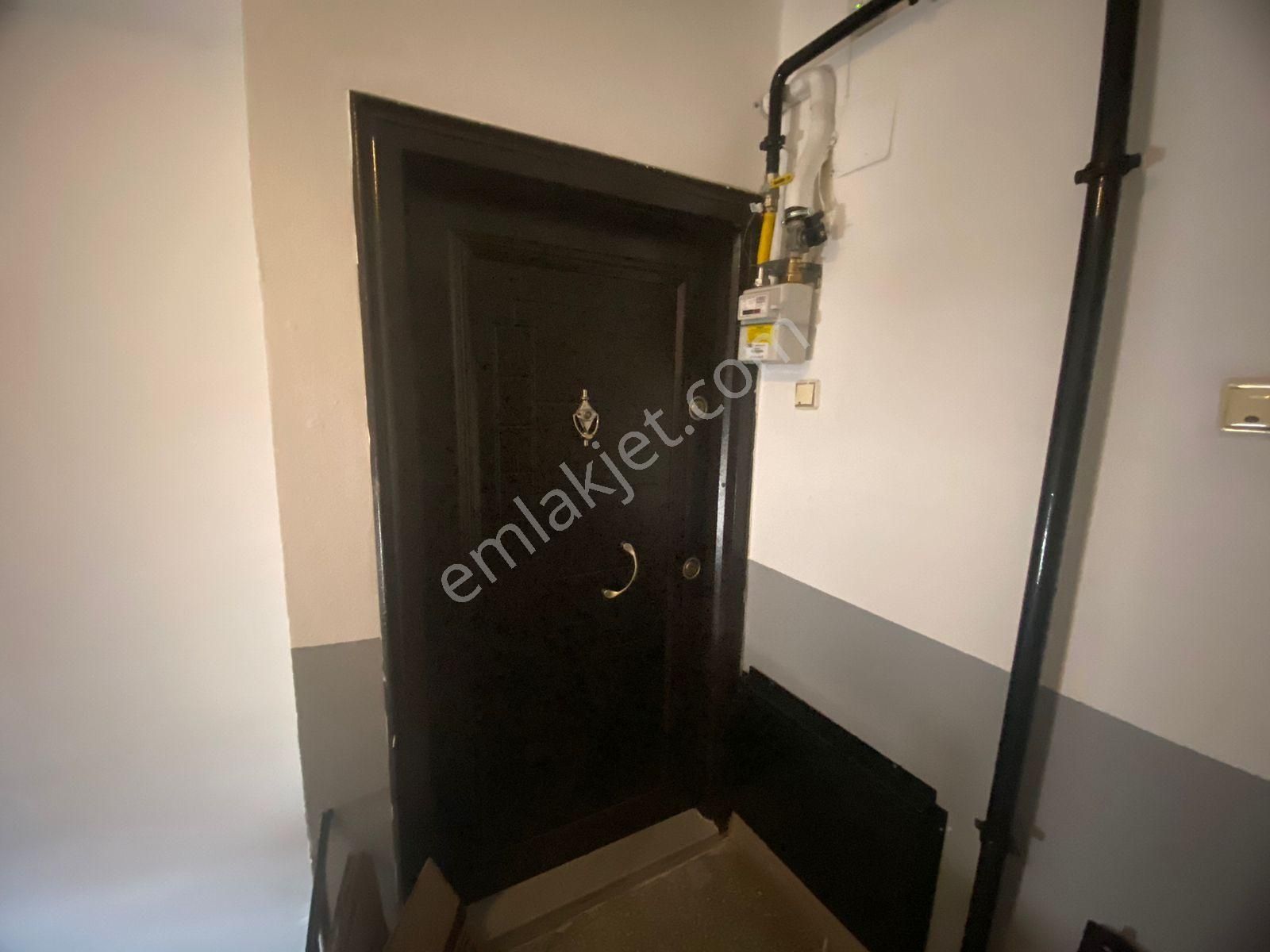 Deha Emlak`tan Satılık 3+1 Daire Akçaabat Nefsipulathane - Görsel 15