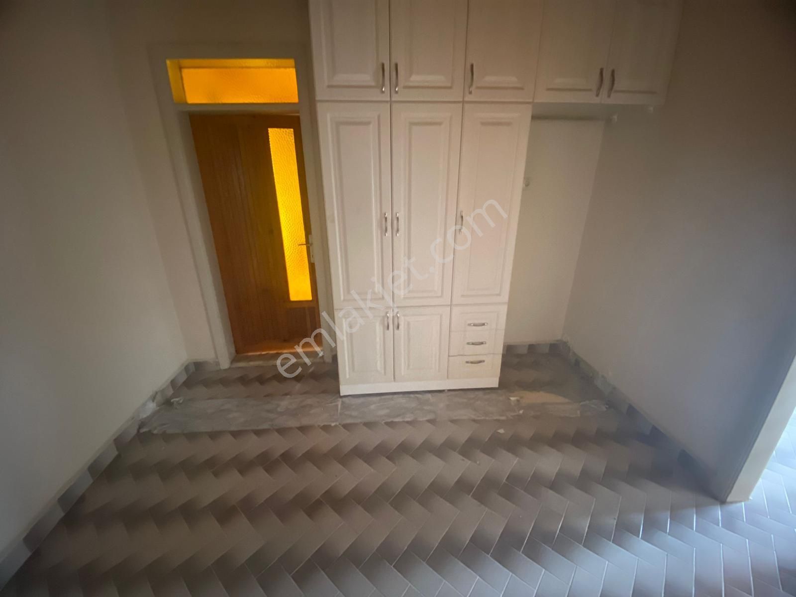 Deha Emlak`tan Satılık 3+1 Daire Akçaabat Nefsipulathane - Görsel 12