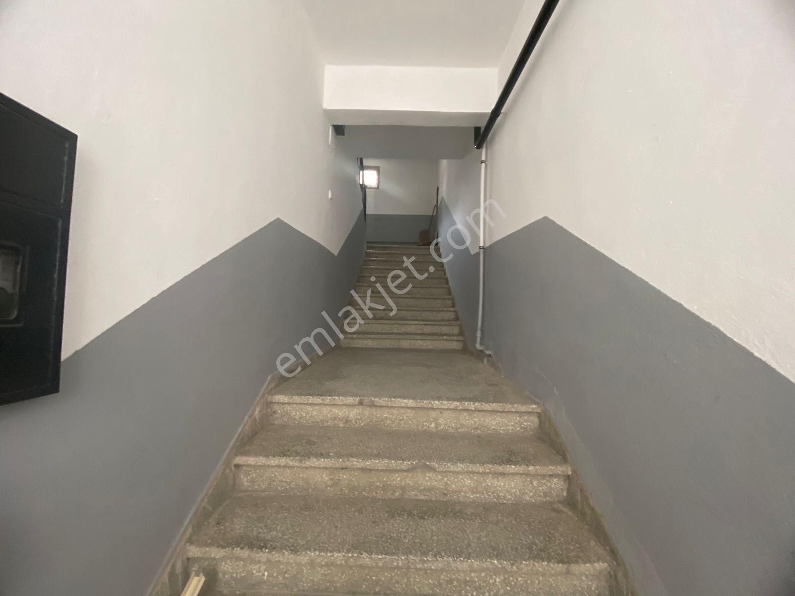 Deha Emlak`tan Satılık 3+1 Daire Akçaabat Nefsipulathane - Görsel 17