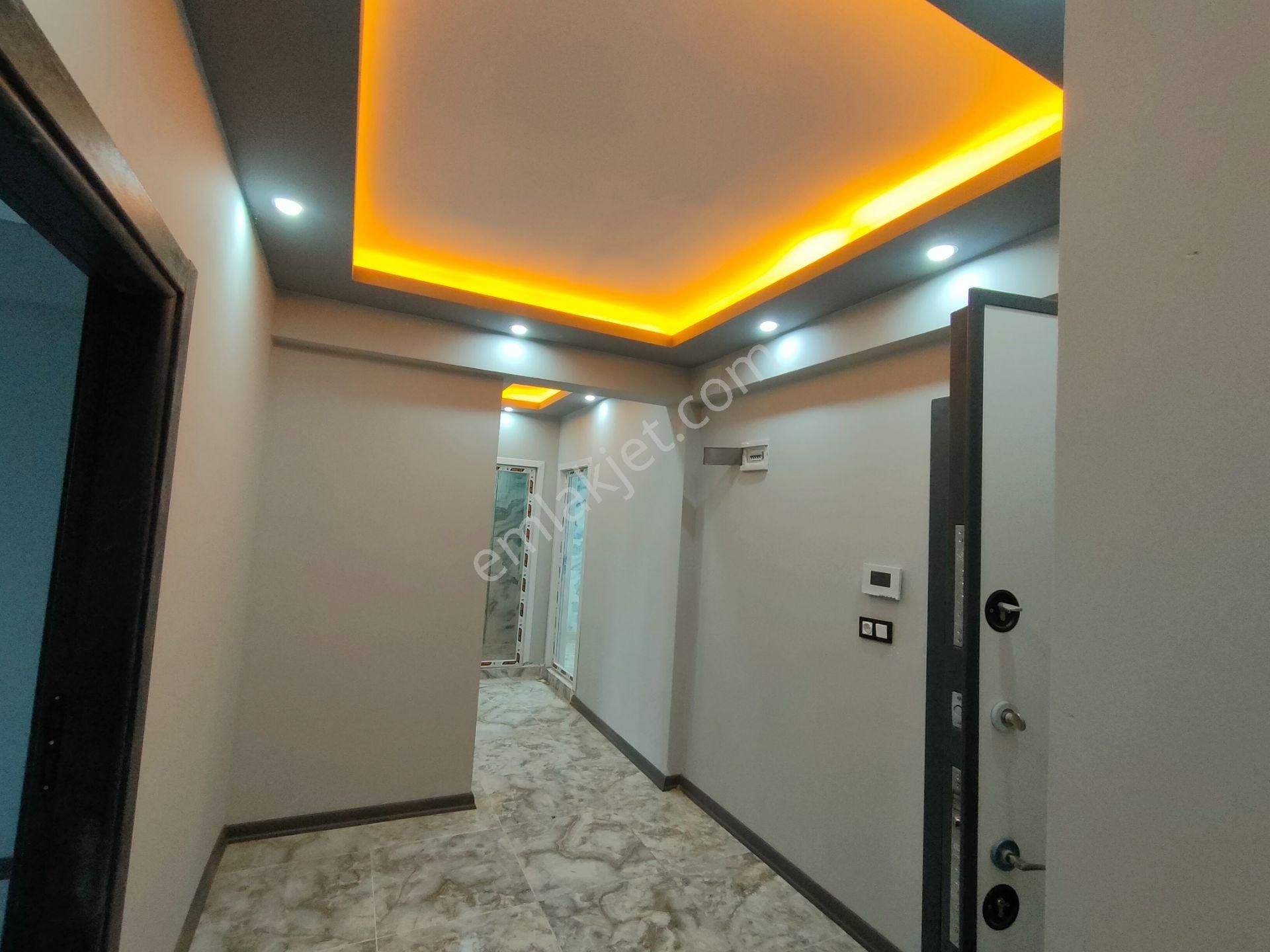 *tekirdağ Kapaklı Yuvaam Mevkide 2+1 110 M2 Dairemiz Satışta - Görsel 10