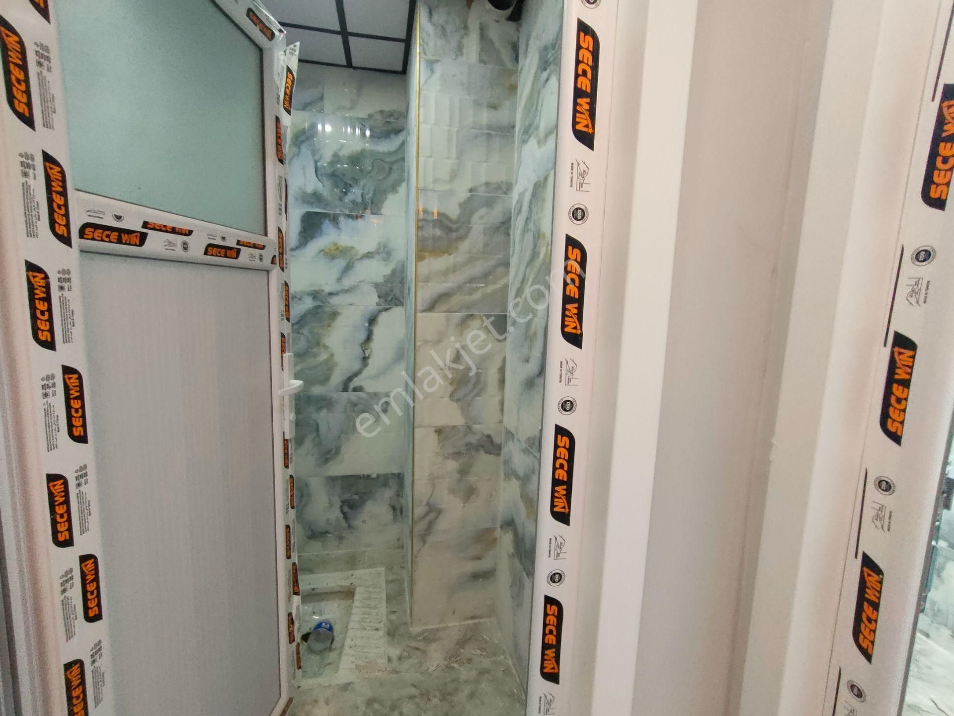 *tekirdağ Kapaklı Yuvaam Mevkide 2+1 110 M2 Dairemiz Satışta - Görsel 6