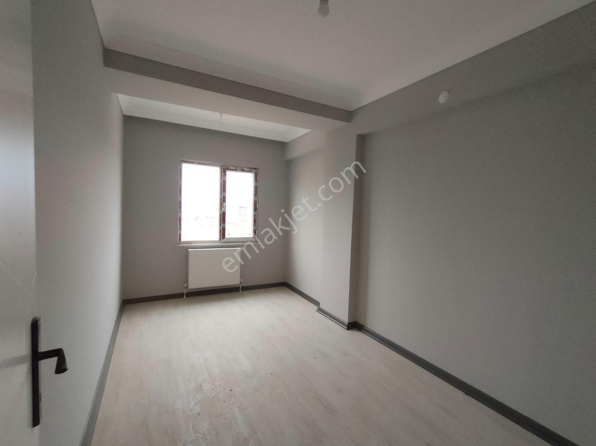 *tekirdağ Kapaklı Yuvaam Mevkide 2+1 110 M2 Dairemiz Satışta - Görsel 8