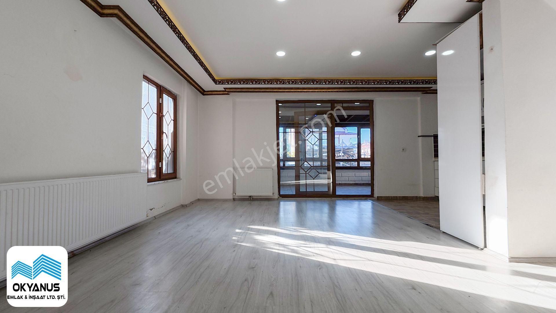 Kocaali’de Satılık Özel Tasarım Modern Geniş Villa - Görsel 8