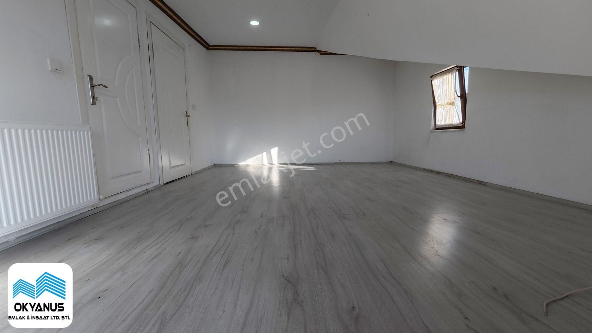 Kocaali’de Satılık Özel Tasarım Modern Geniş Villa - Görsel 27