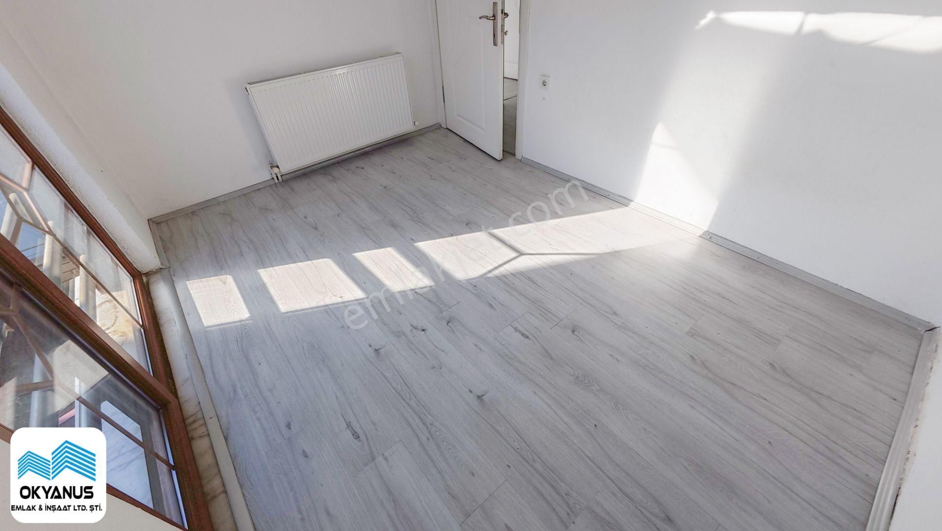 Kocaali’de Satılık Özel Tasarım Modern Geniş Villa - Görsel 18