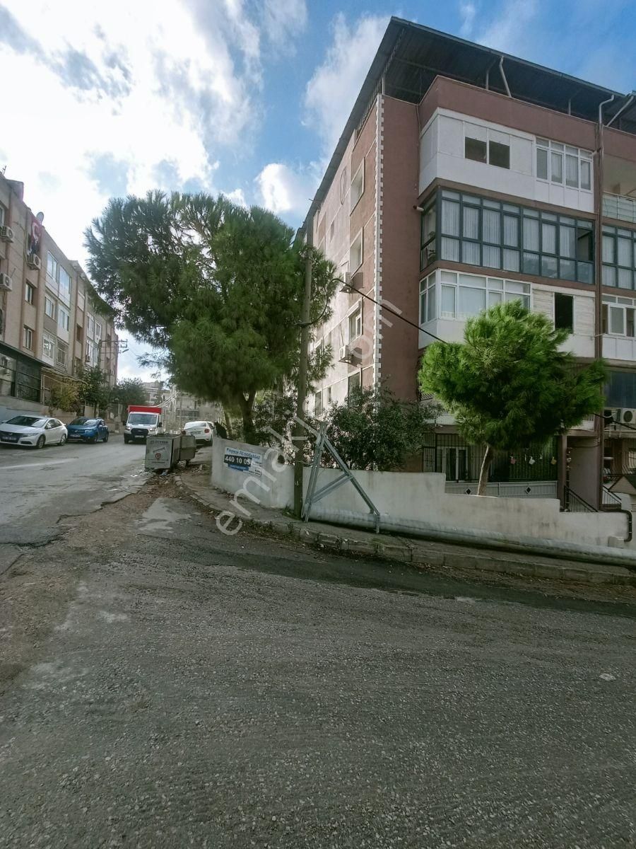 Ulubatlı Mh. Bakımlı Daire - Görsel 7