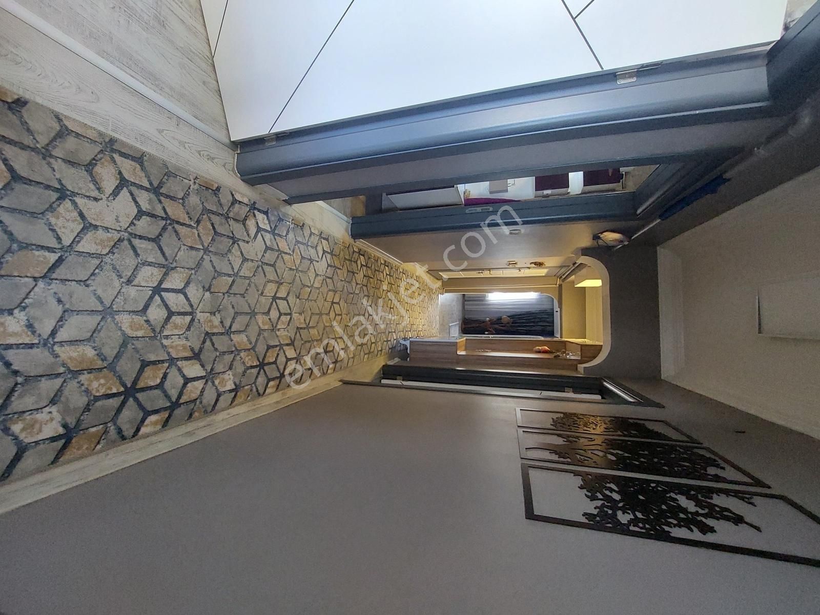 Şeref Emlak Full Yenilenmiş Satılık Daire 4.990.000 Tl - Görsel 18