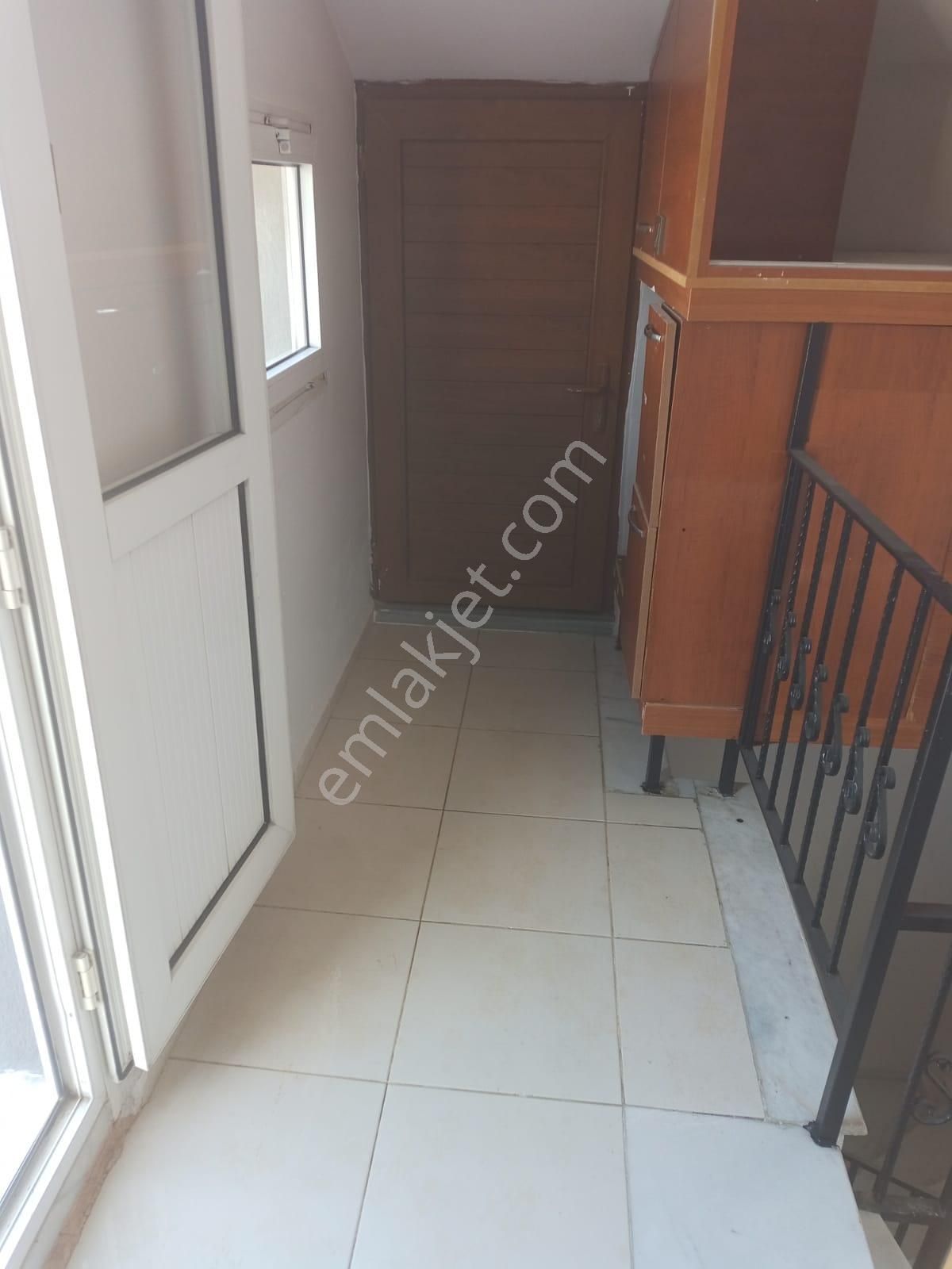 Karaova'da Köşe Konumlu,bahçeli 3+1 Müstakil Villa - Görsel 24