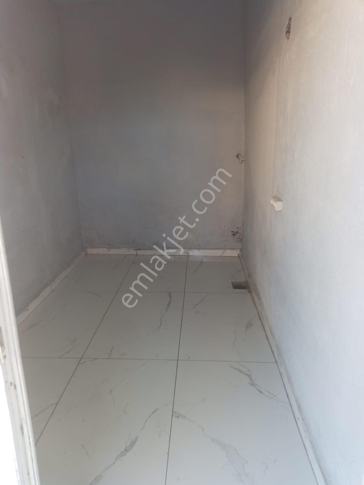 Karaova'da Köşe Konumlu,bahçeli 3+1 Müstakil Villa - Görsel 26