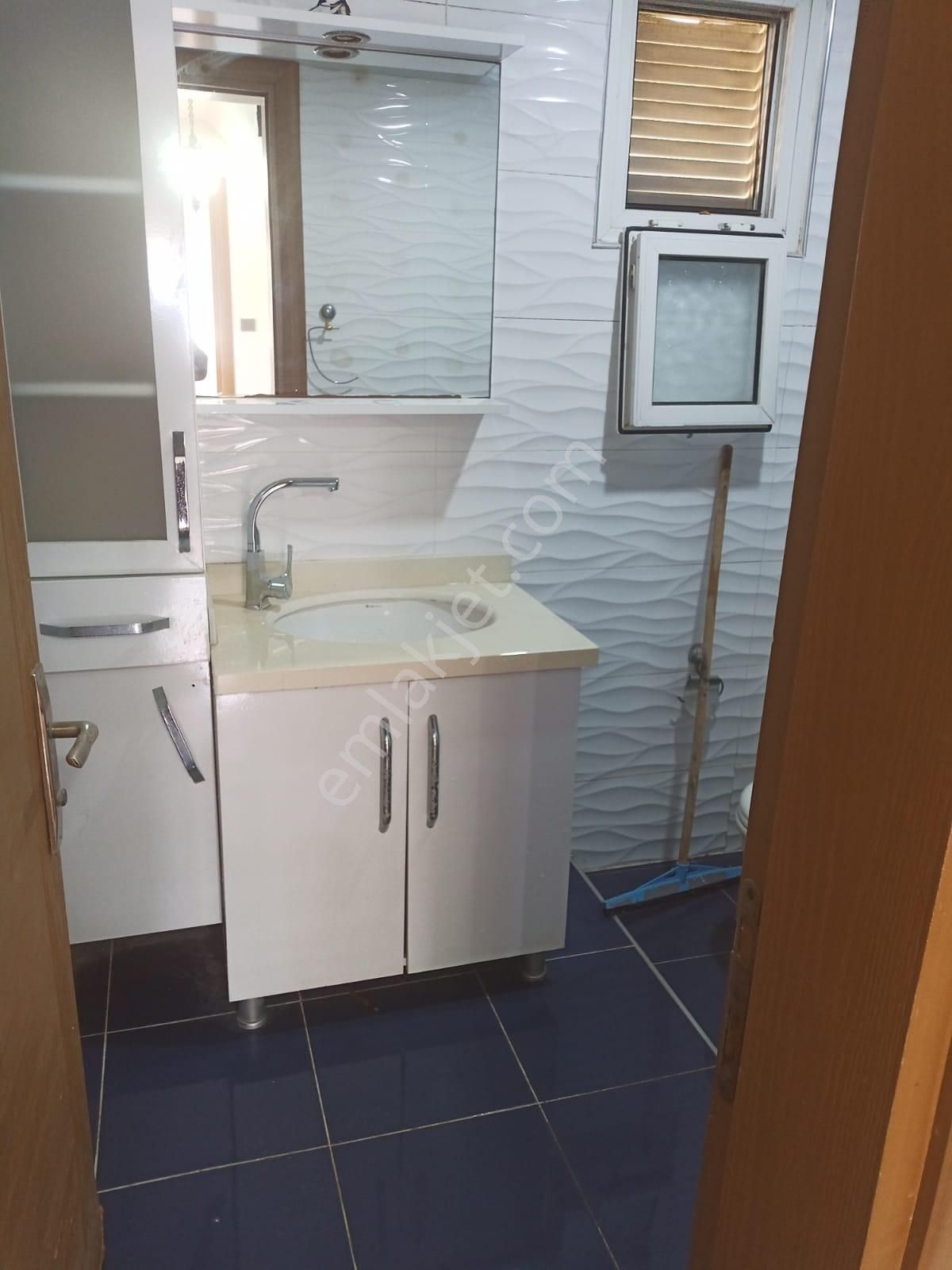 Karaova'da Köşe Konumlu,bahçeli 3+1 Müstakil Villa - Görsel 21